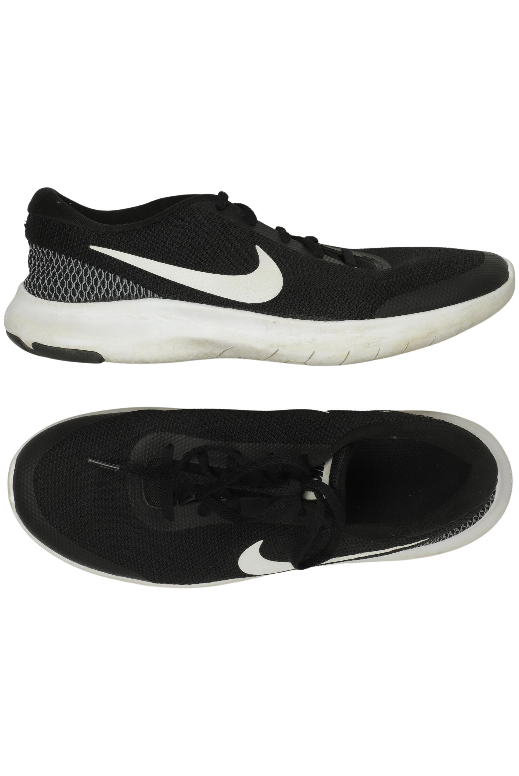 Thumbnail - Nike Herren Sneakers, mehrfarbig, Gr. 42.5