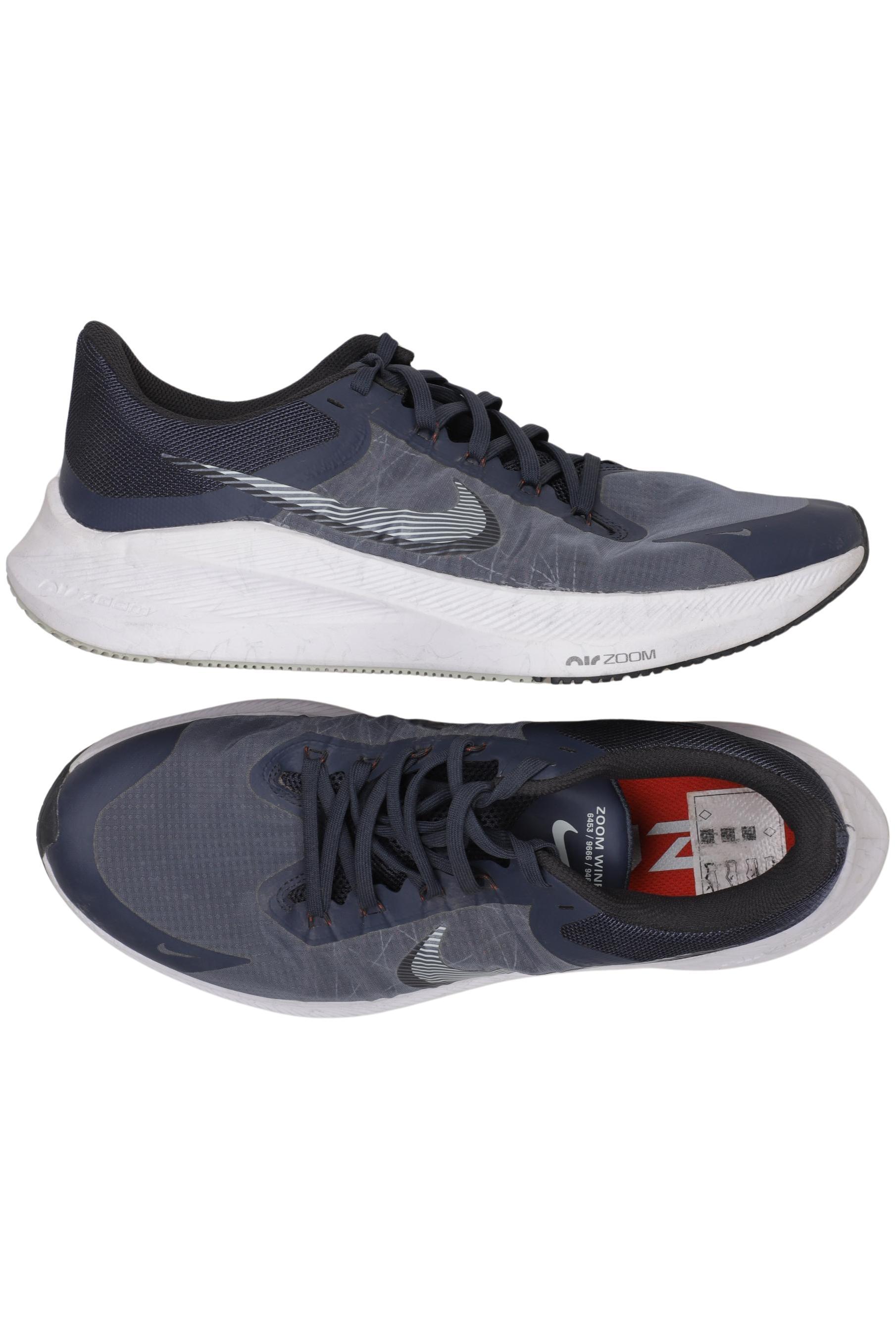 Thumbnail - Nike Herren Sneakers, mehrfarbig, Gr. 43