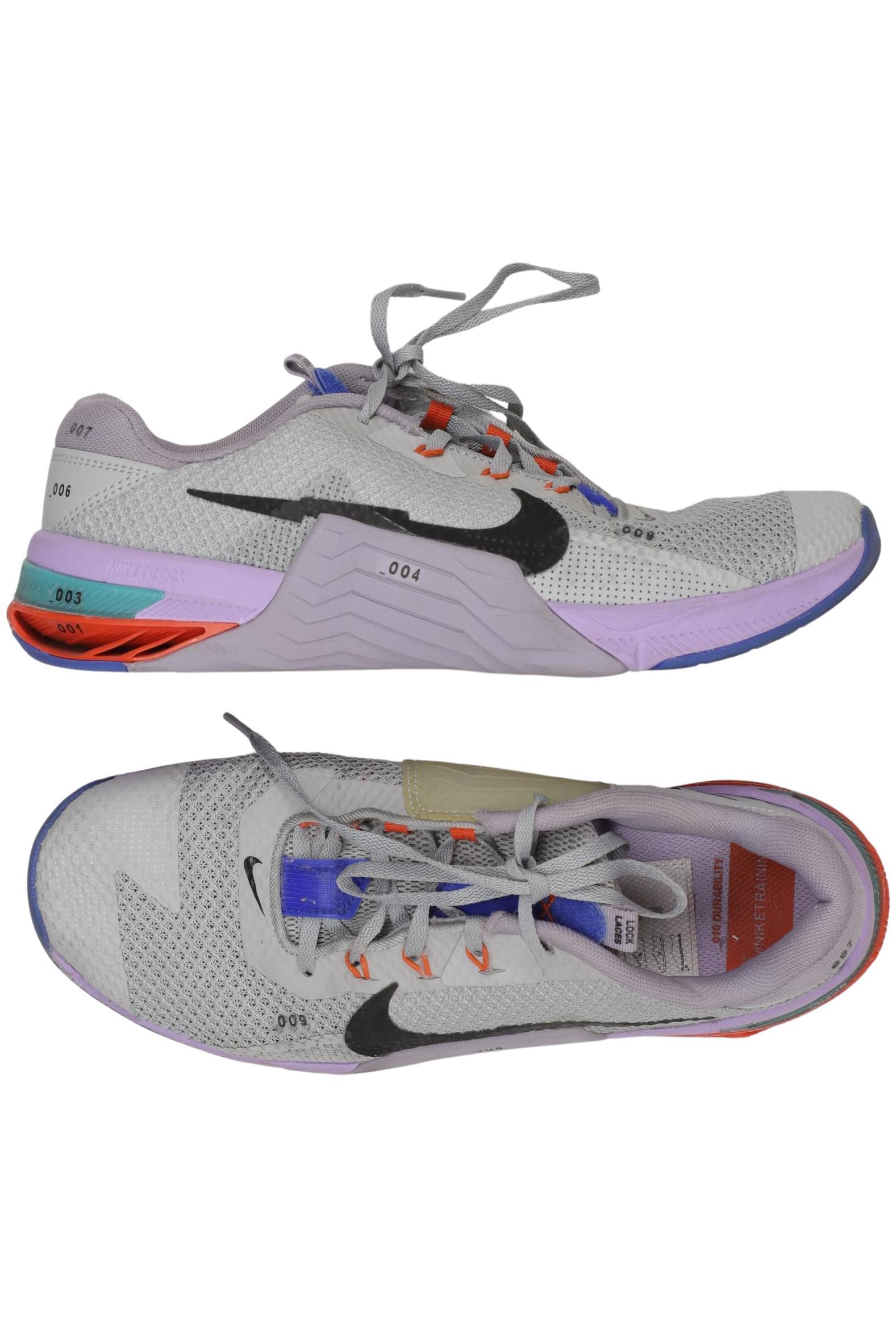 

Nike Herren Sneakers, mehrfarbig, Gr. 44