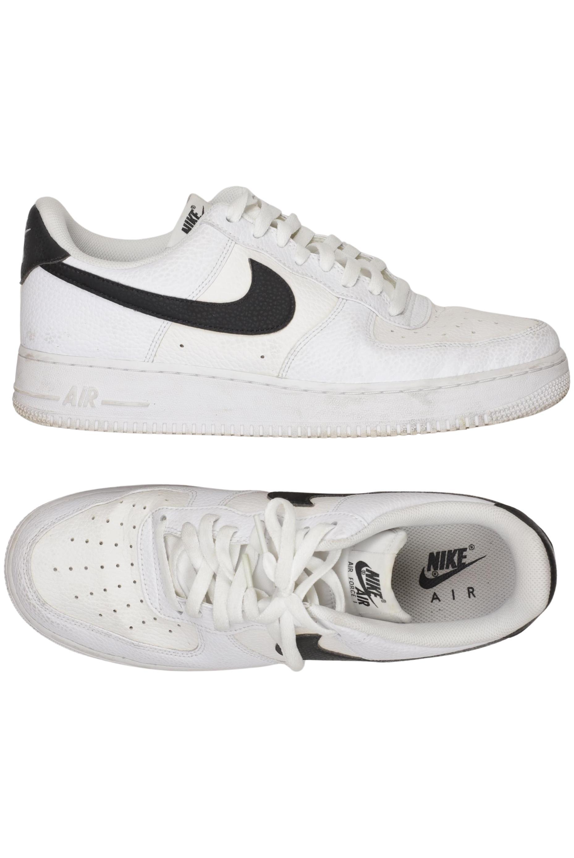 

Nike Herren Sneakers, mehrfarbig, Gr. 45