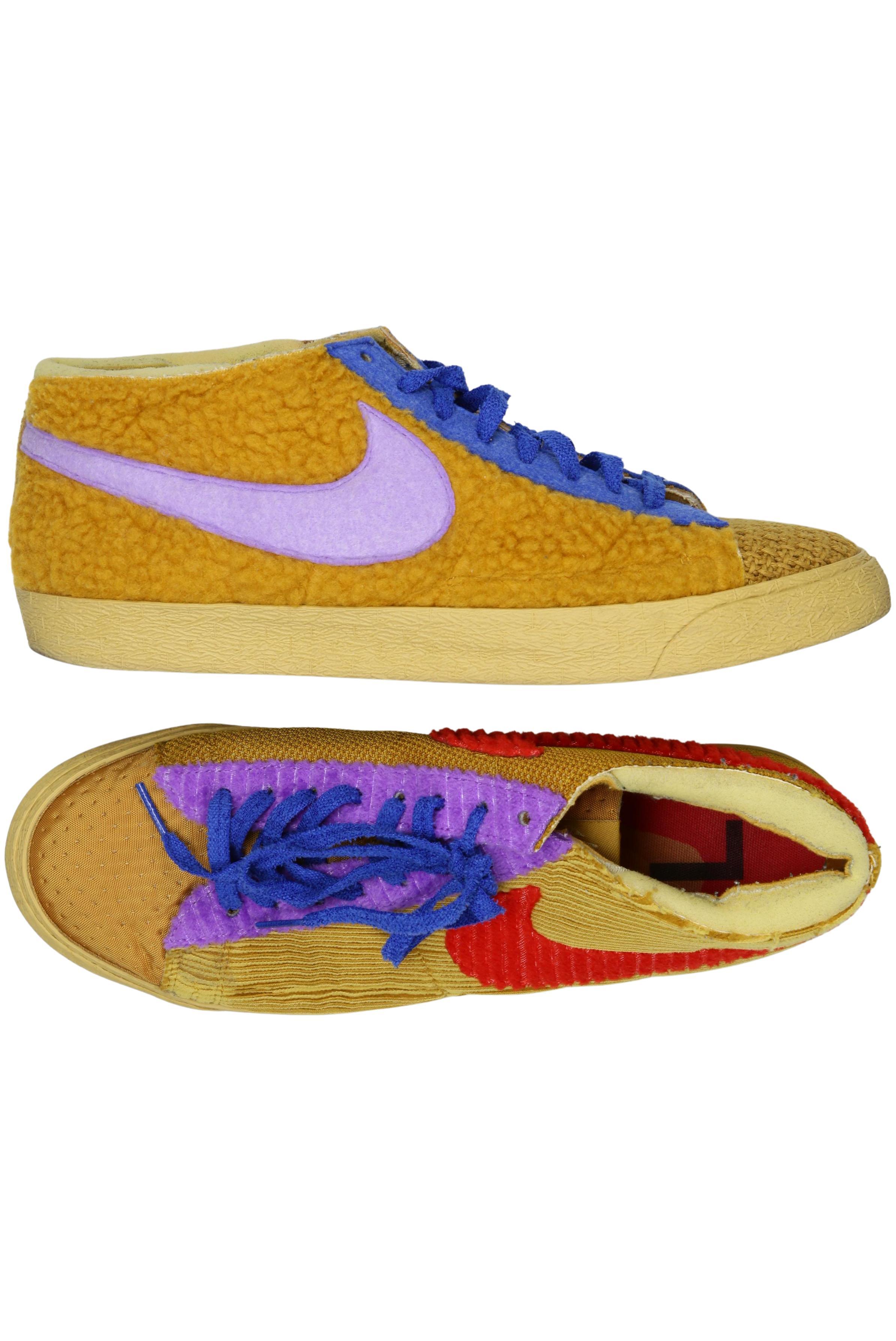 

Nike Herren Sneakers, mehrfarbig, Gr. 46