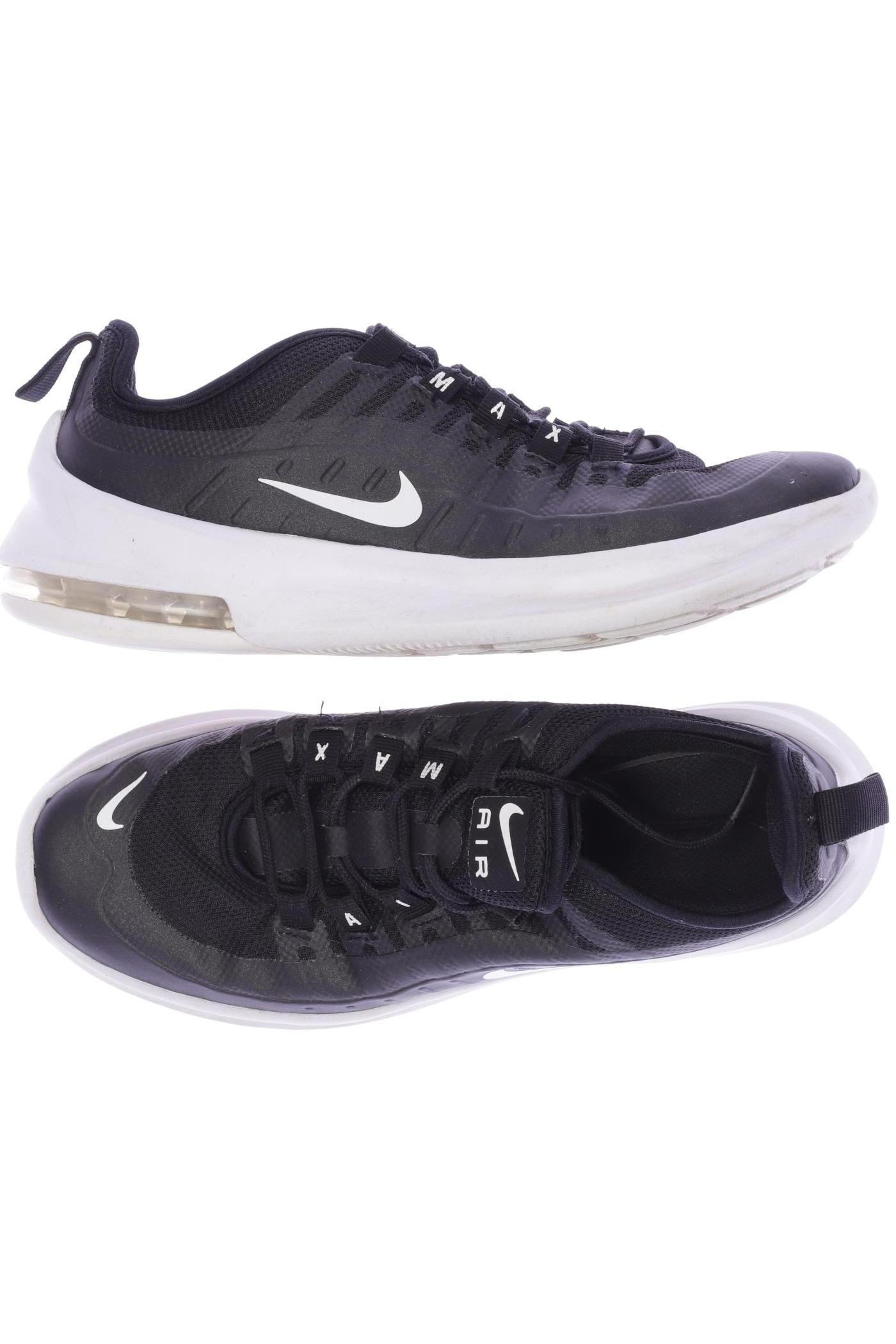 

Nike Herren Sneakers, schwarz, Gr. 39