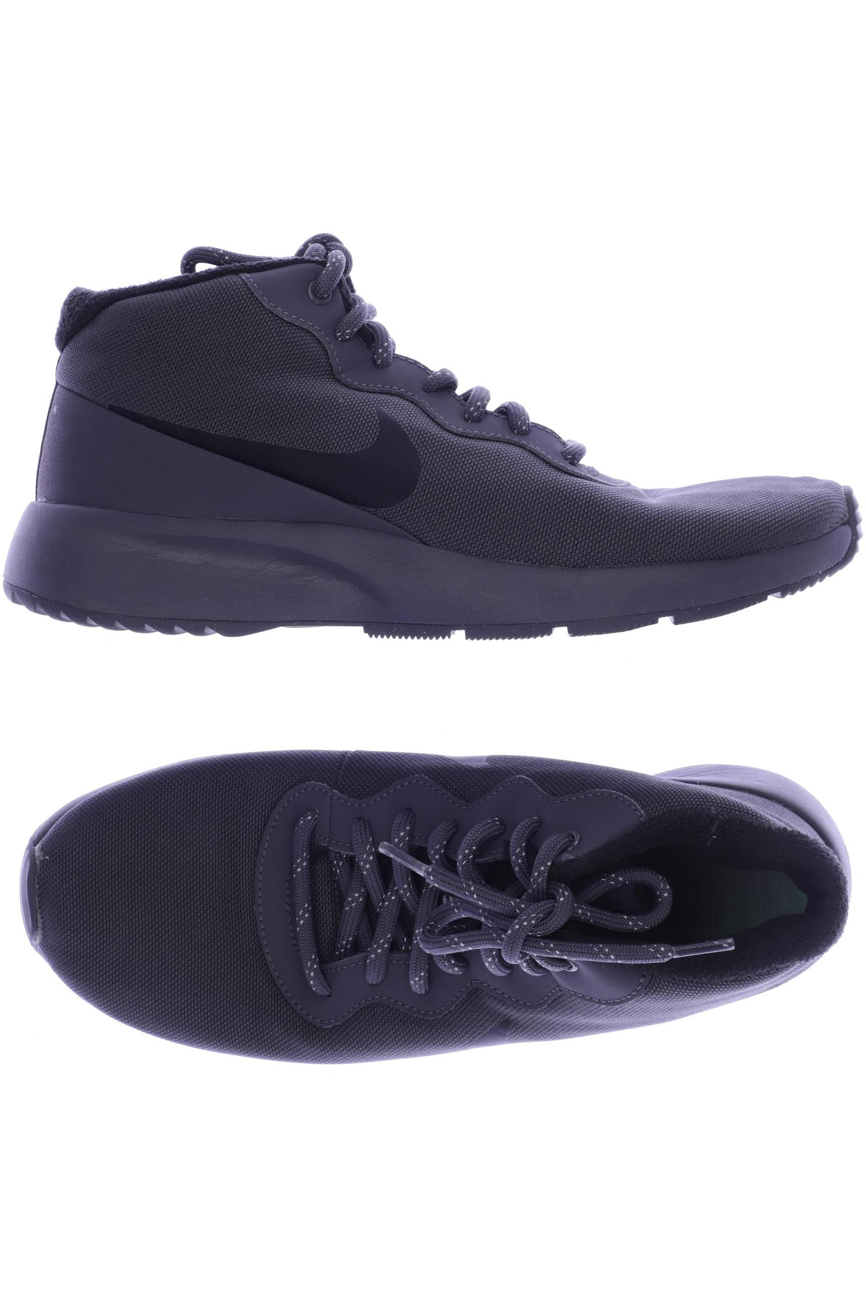 

Nike Herren Sneakers, grau