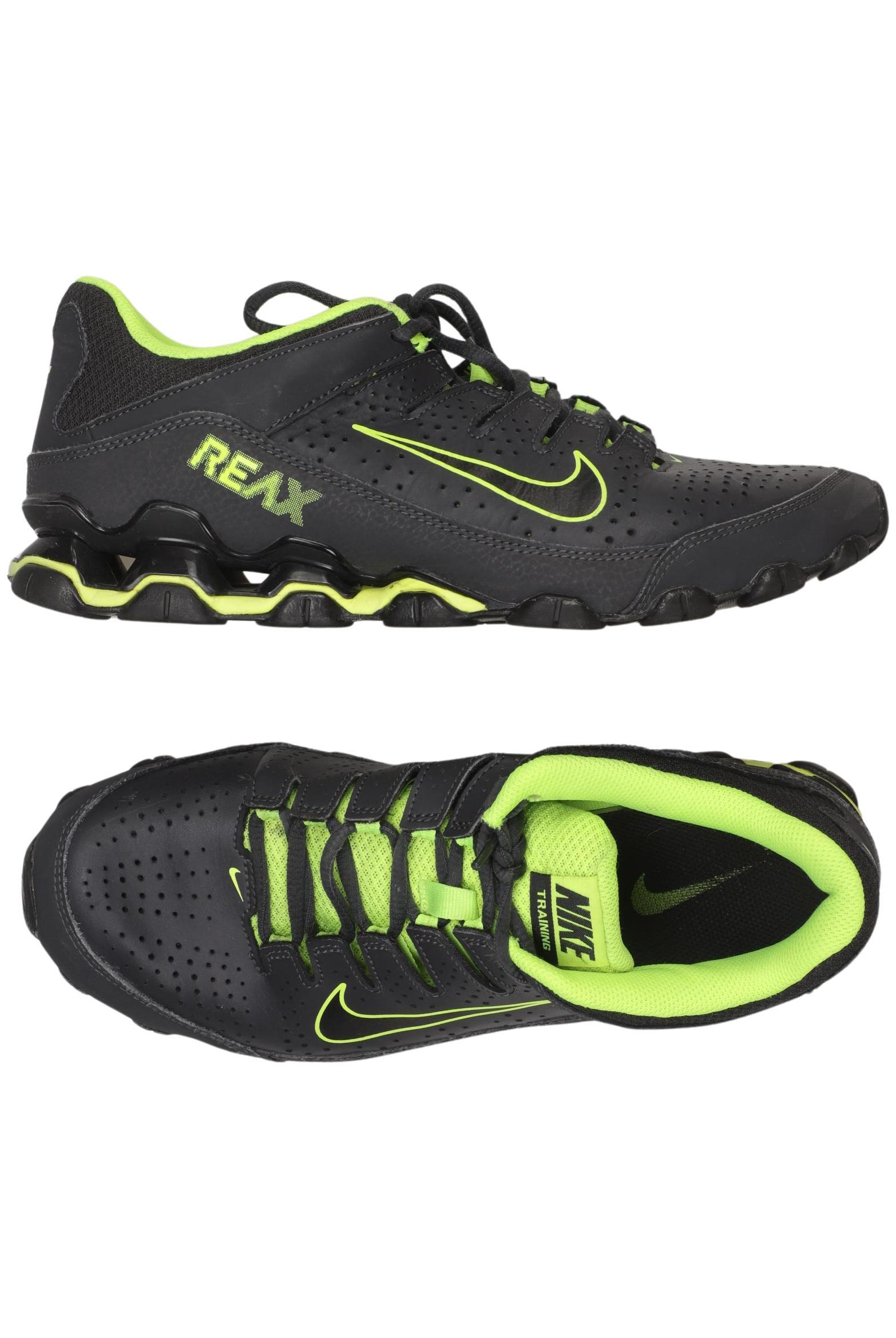 

Nike Herren Sneakers, neon, Gr. 41