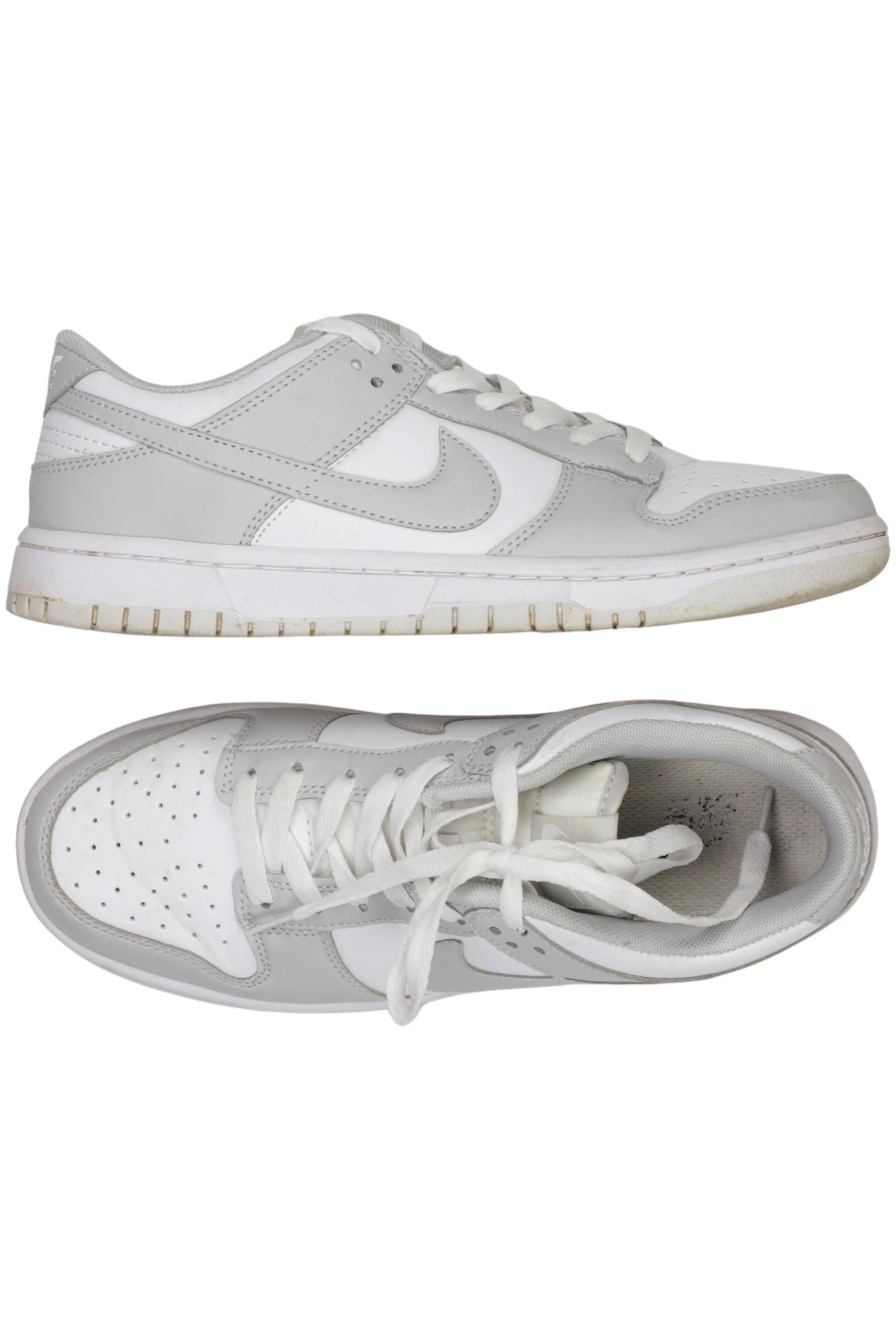 

Nike Herren Sneakers, mehrfarbig, Gr. 41