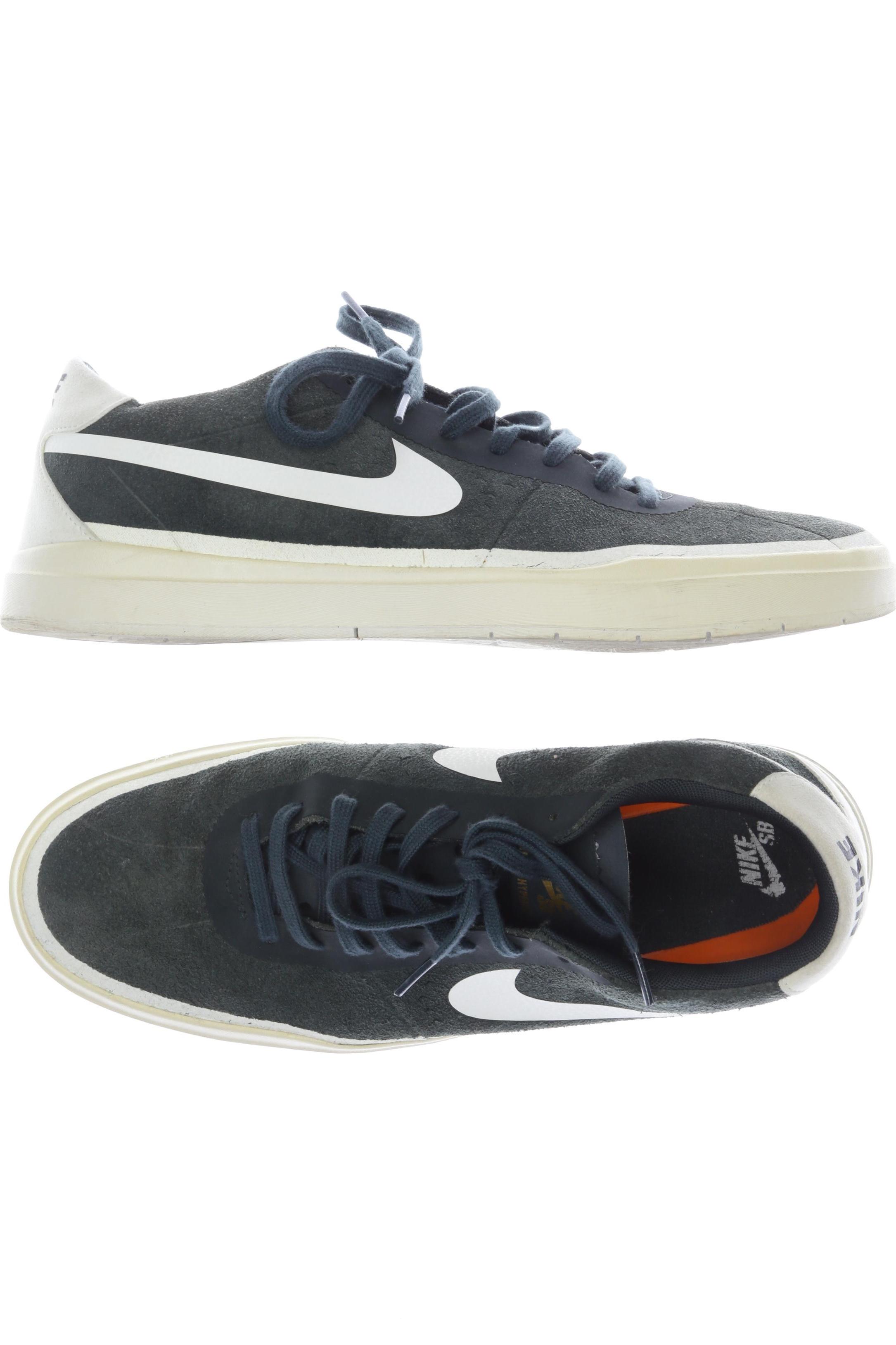 

Nike Herren Sneakers, grün, Gr. 45
