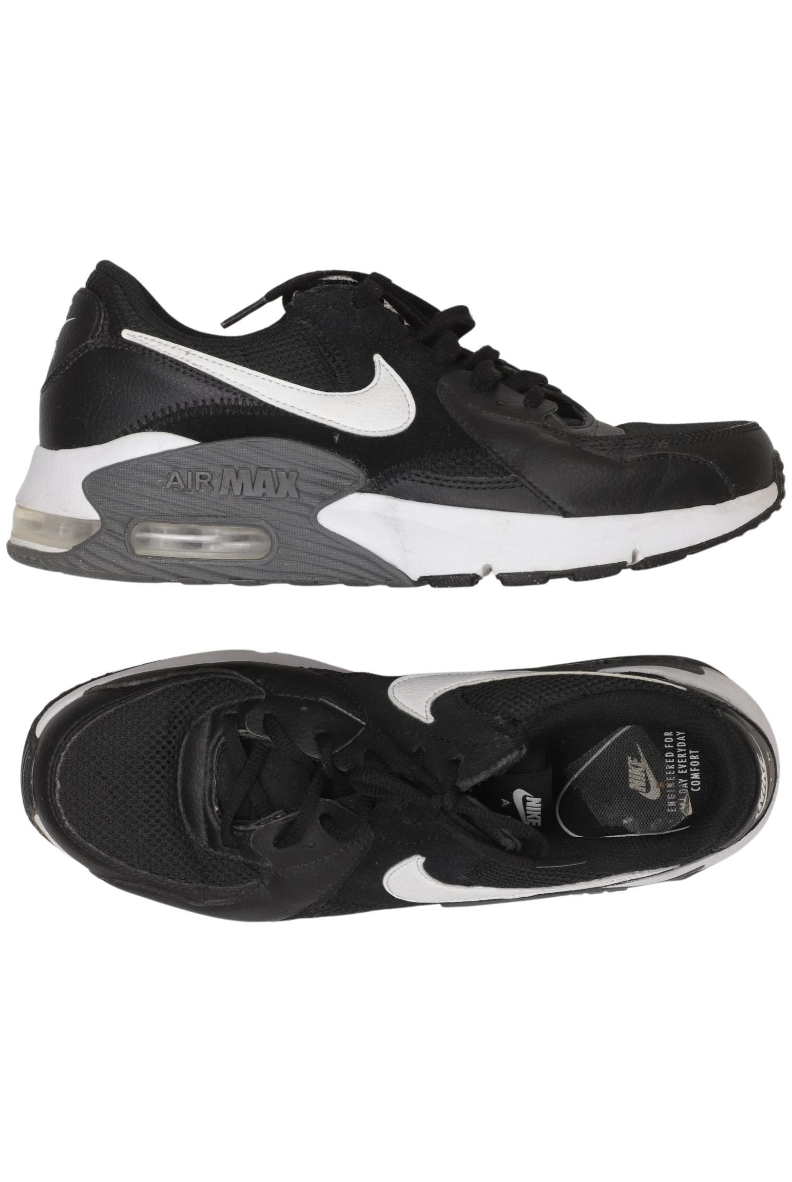 

Nike Herren Sneakers, mehrfarbig, Gr. 42