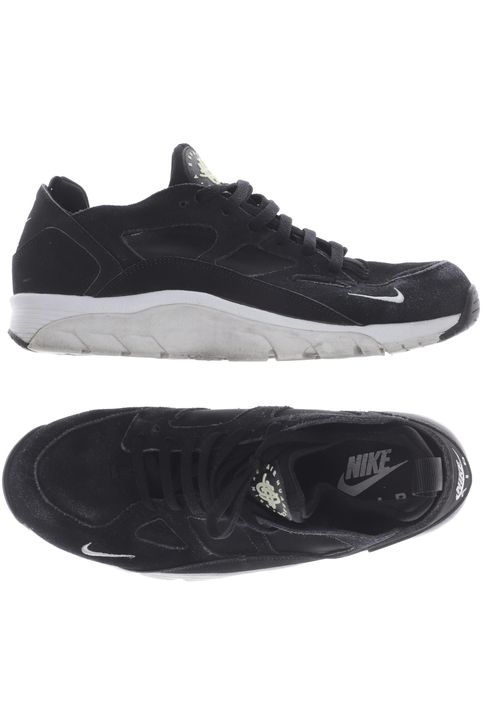 

Nike Herren Sneakers, schwarz, Gr. 44
