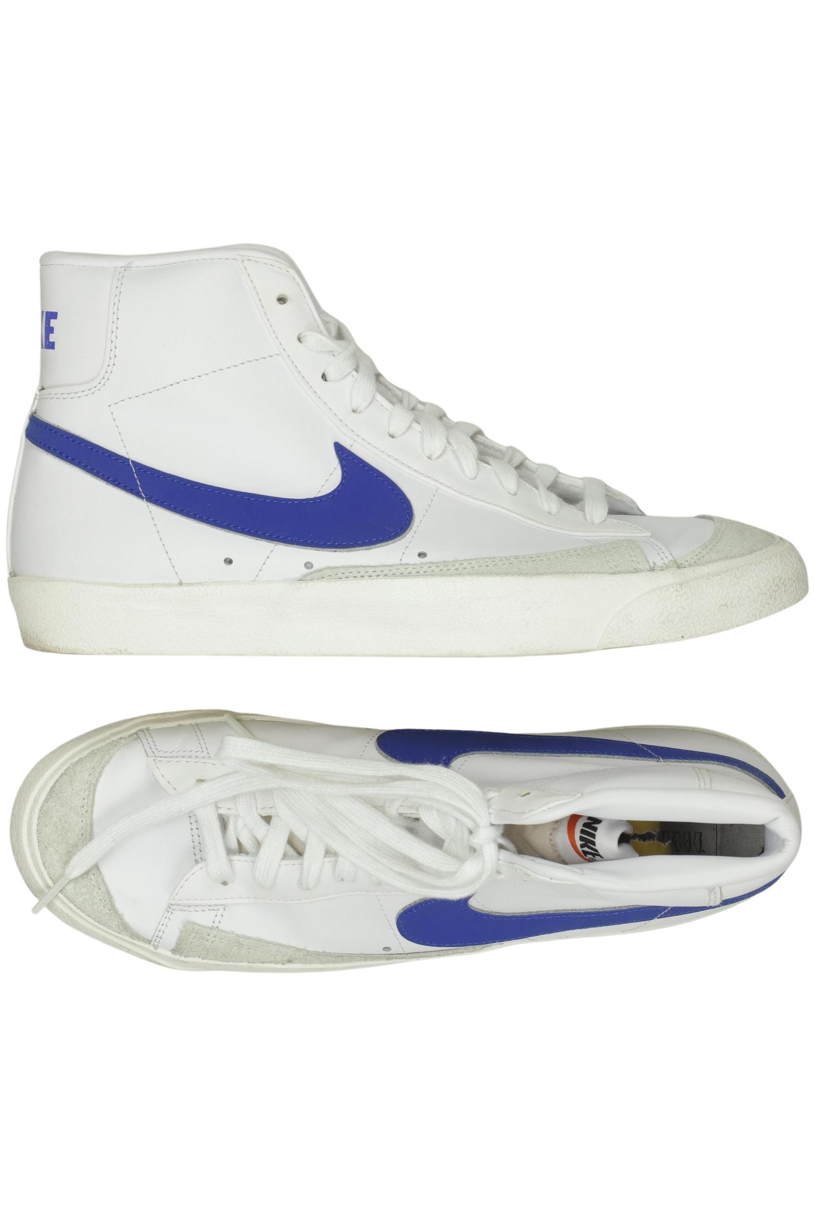 

Nike Herren Sneakers, mehrfarbig, Gr. 44.5