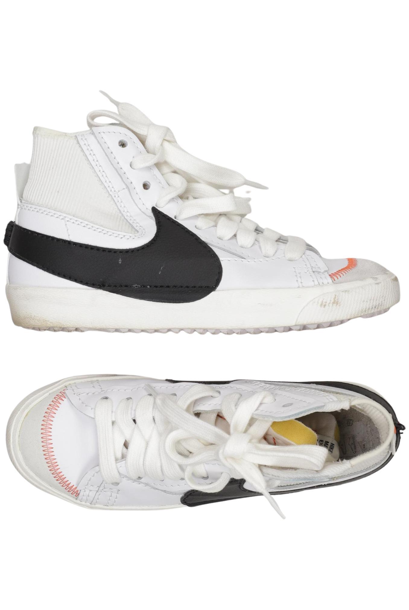 

Nike Herren Sneakers, mehrfarbig, Gr. 39