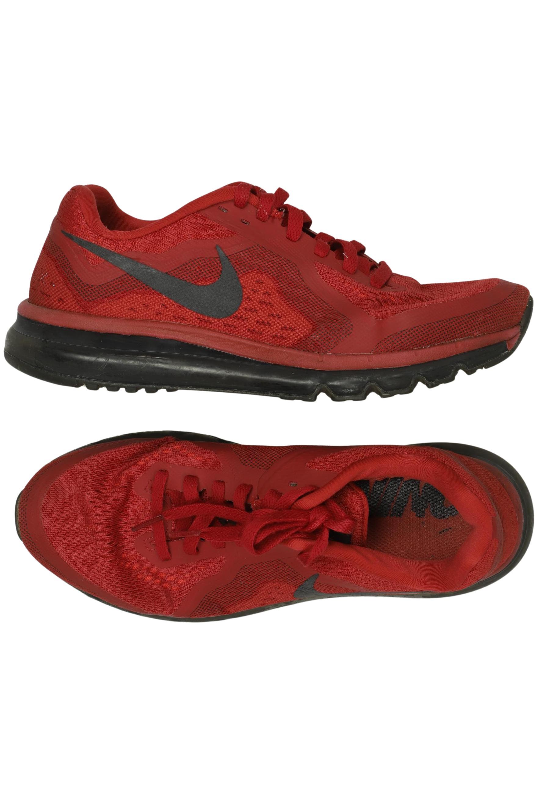 

Nike Herren Sneakers, mehrfarbig, Gr. 42.5