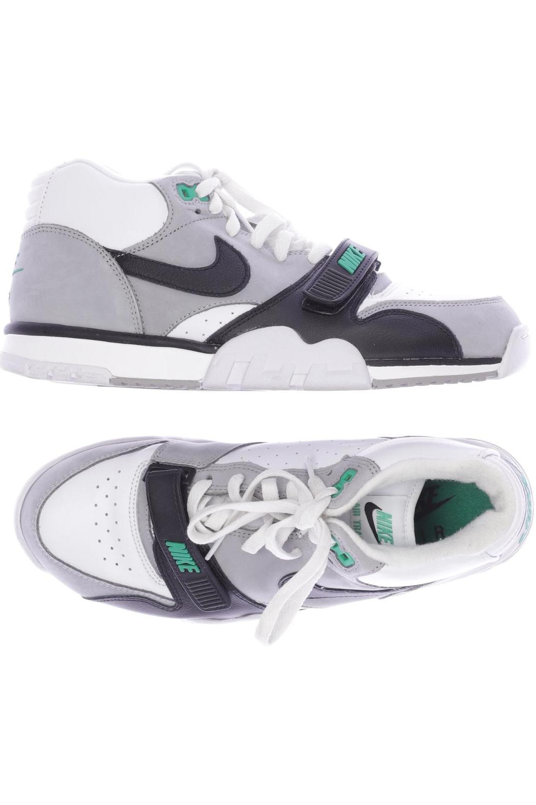 

Nike Herren Sneakers, grau
