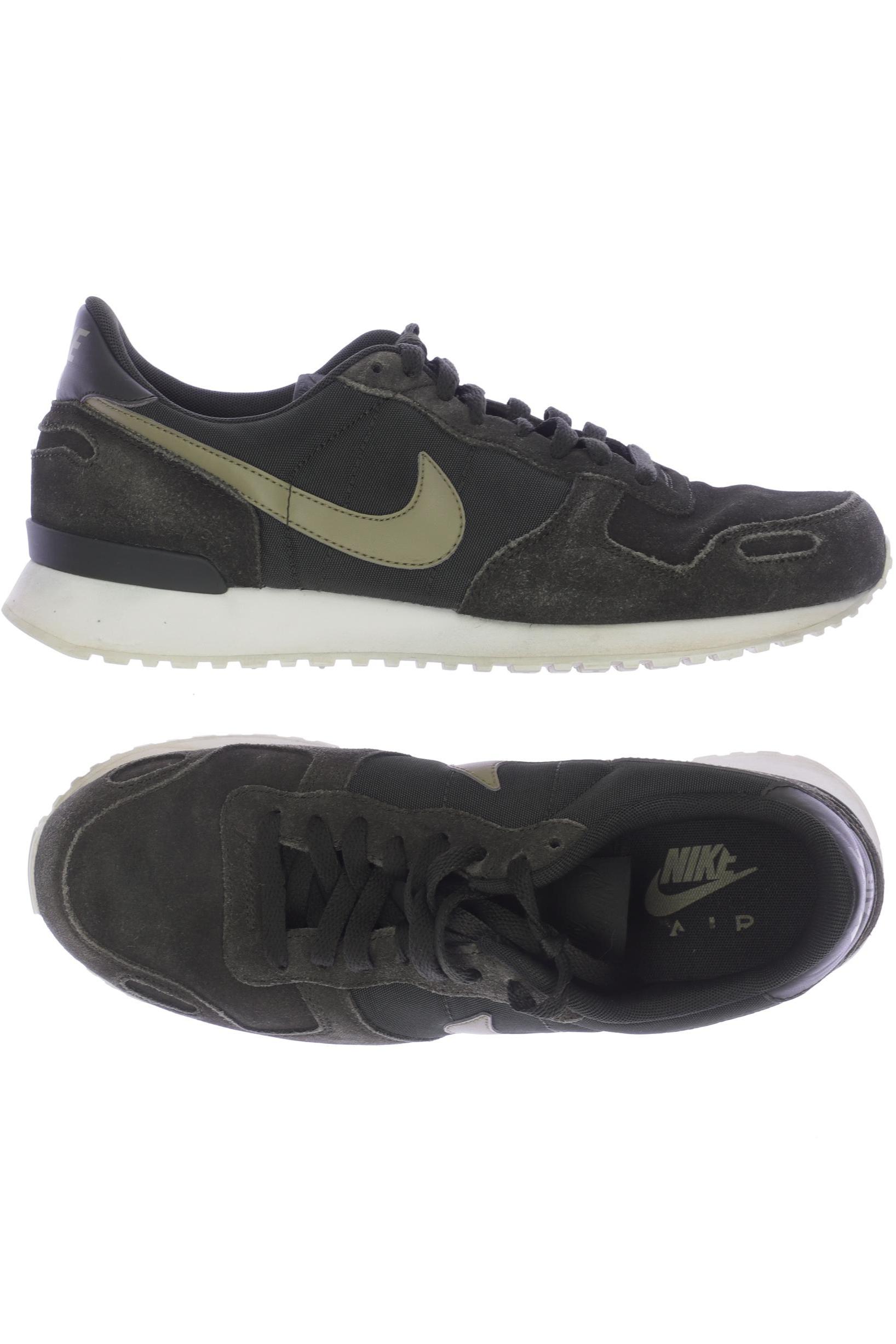 

Nike Herren Sneakers, grün, Gr. 42.5