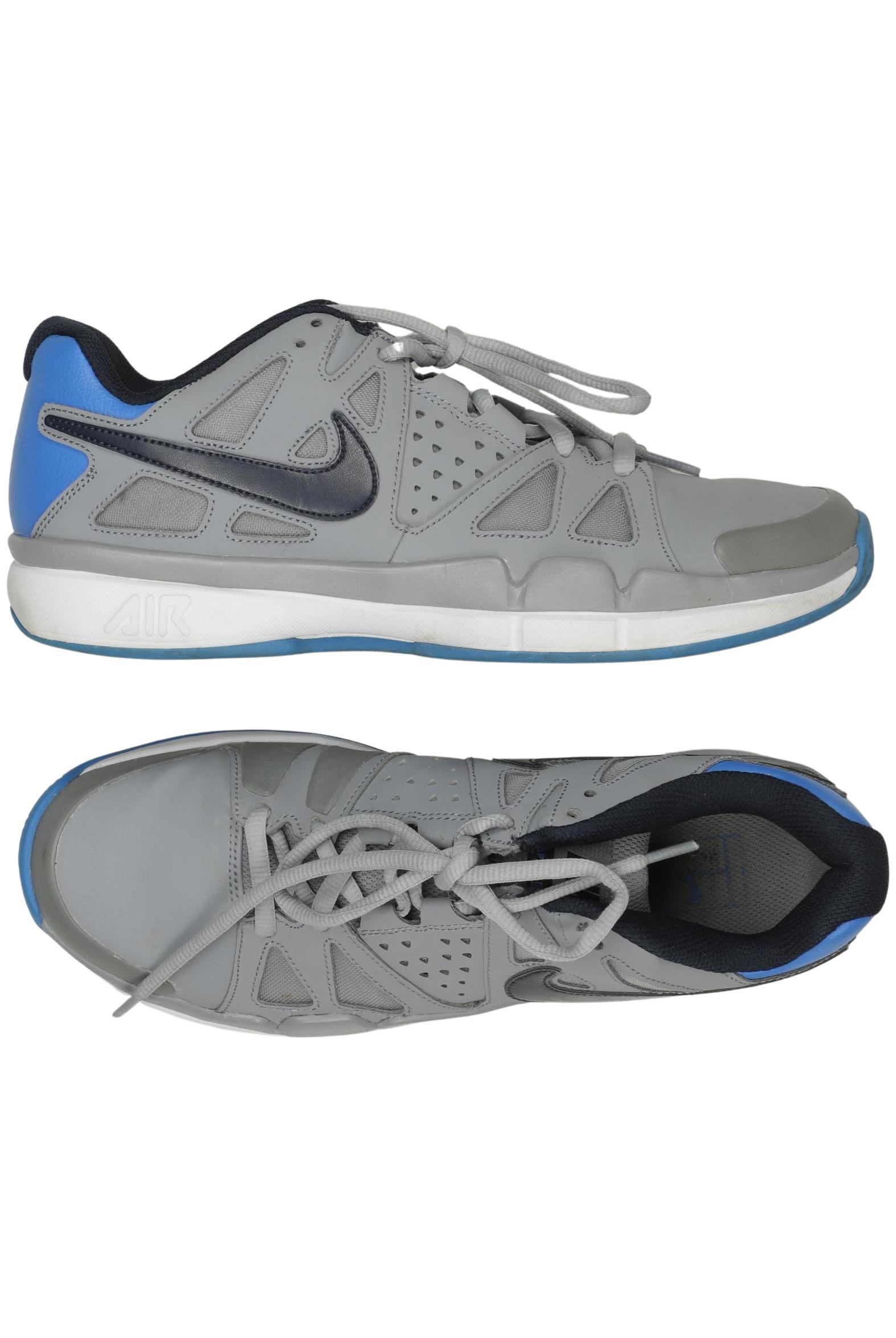 

Nike Herren Sneakers, grau, Gr. 44