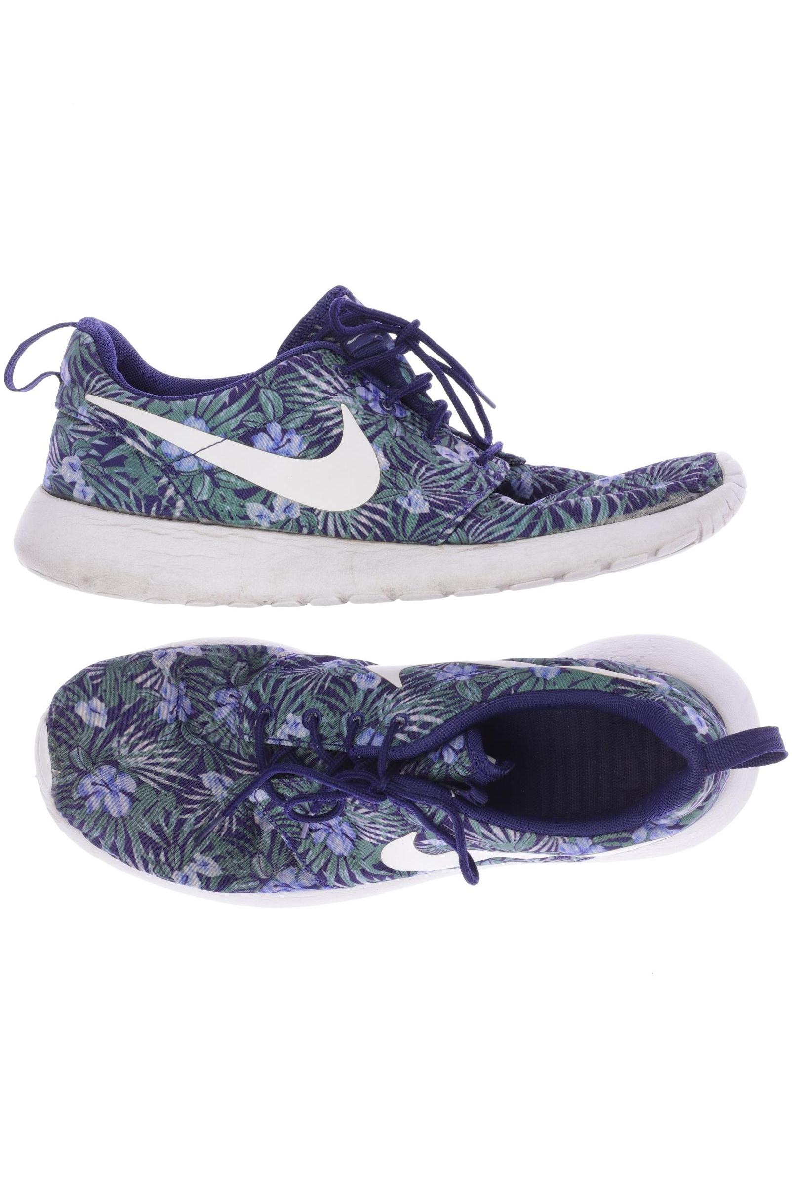 

Nike Herren Sneakers, mehrfarbig, Gr. 43