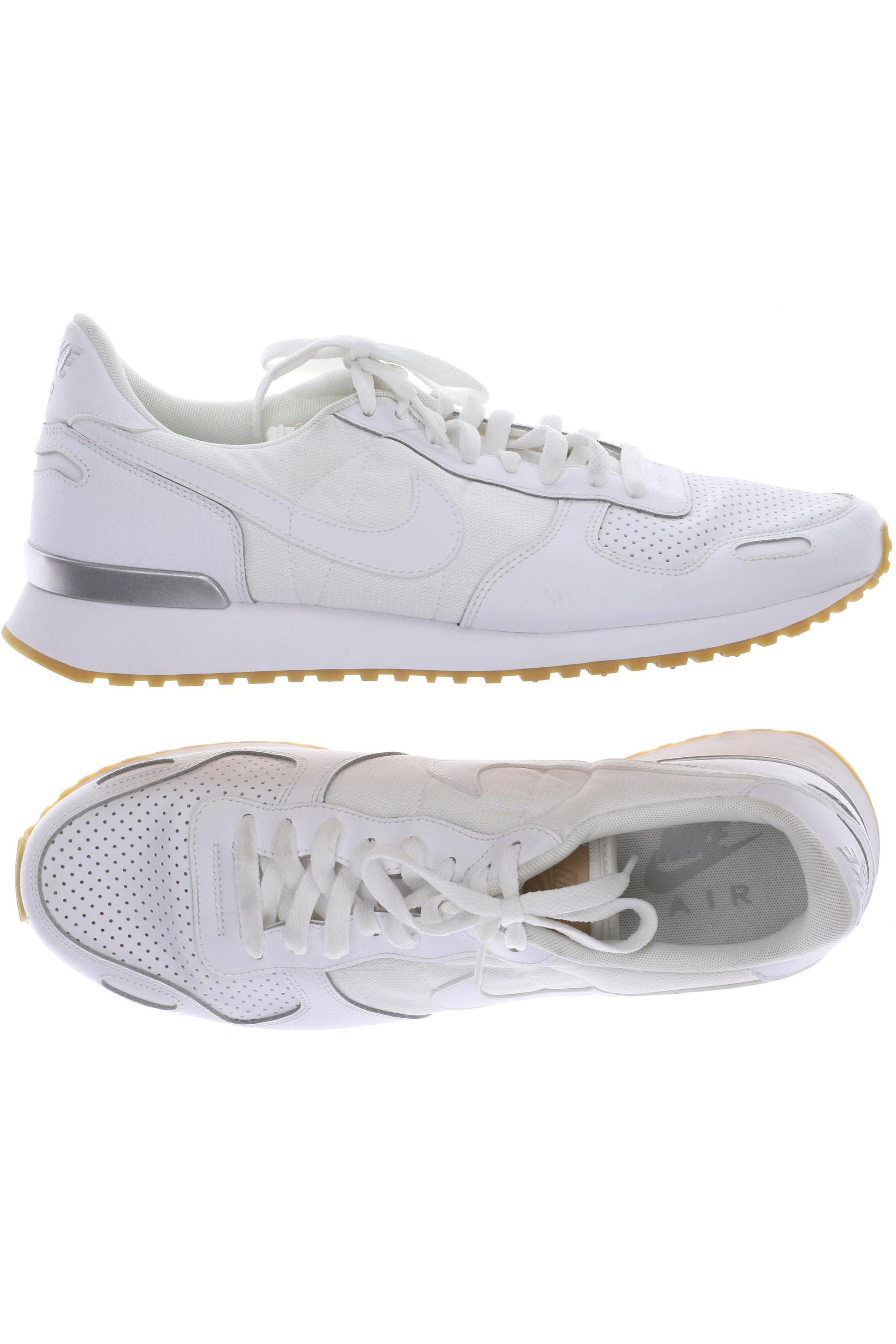 

Nike Herren Sneakers, weiß