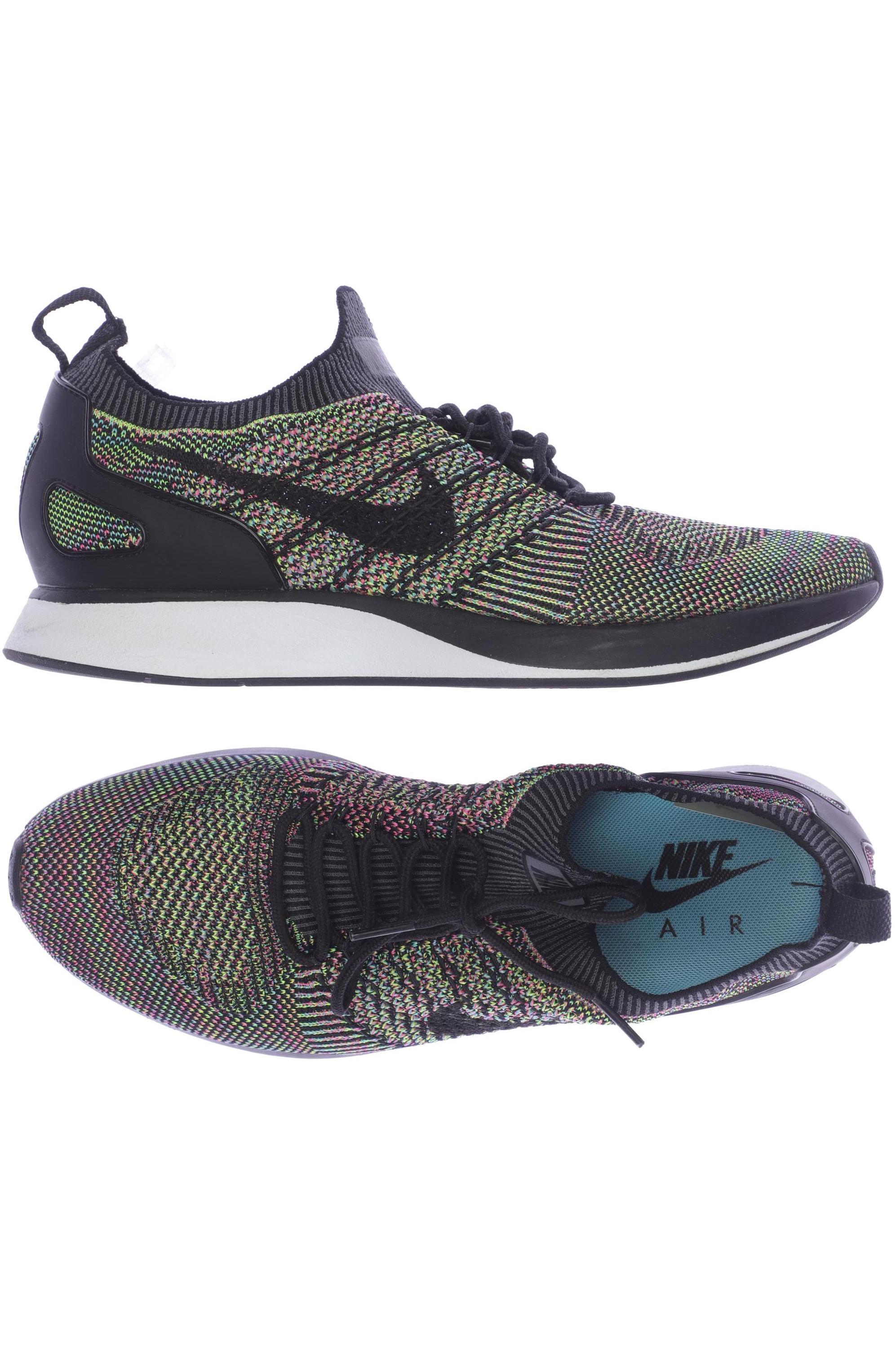 

Nike Herren Sneakers, grün, Gr. 43