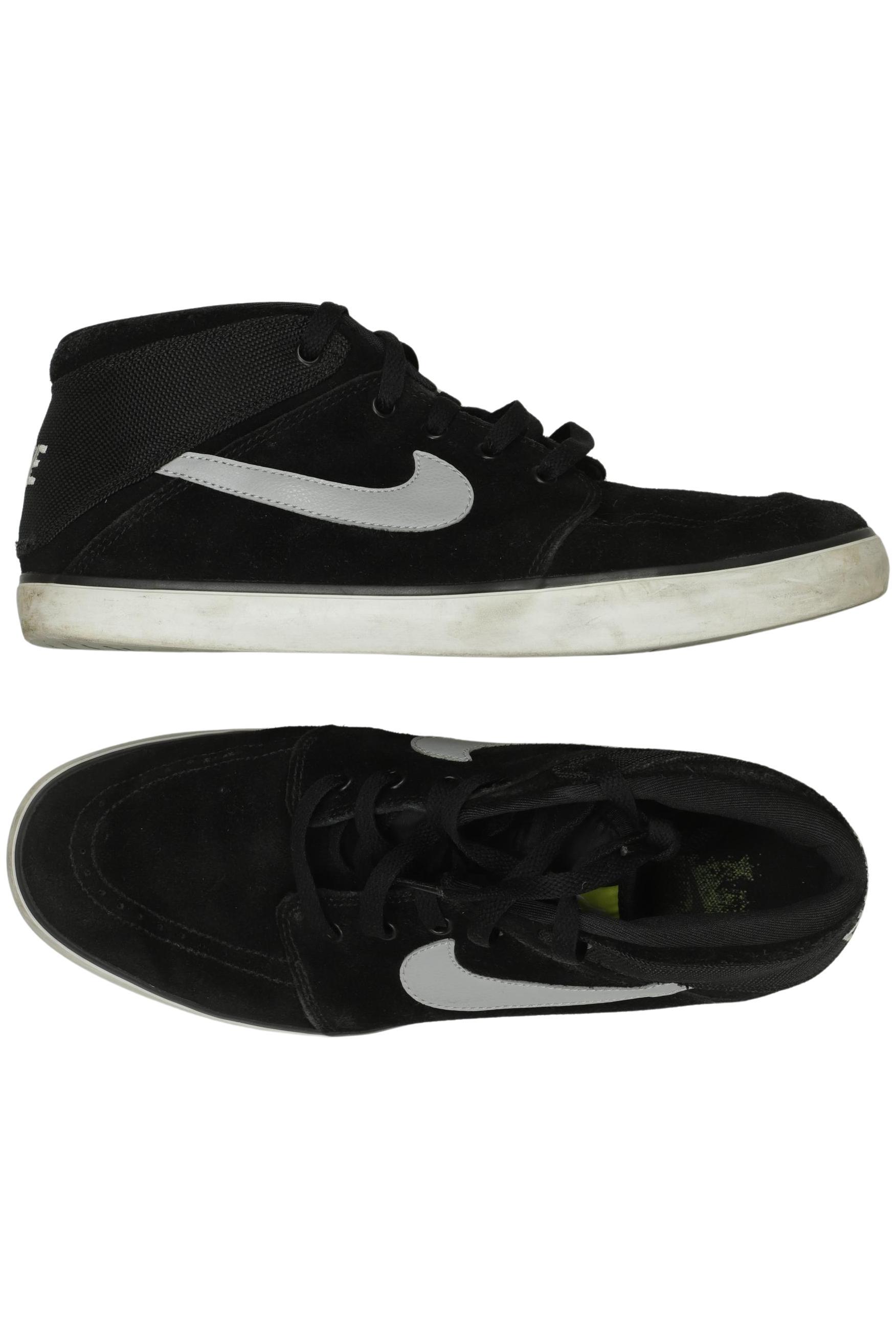 

Nike Herren Sneakers, mehrfarbig, Gr. 43