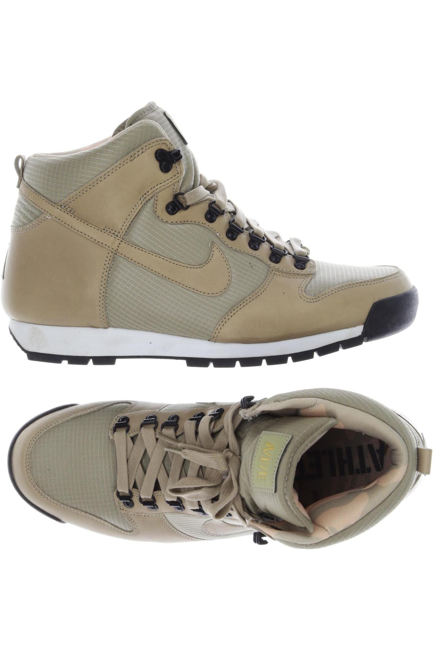 

Nike Herren Sneakers, beige, Gr. 45