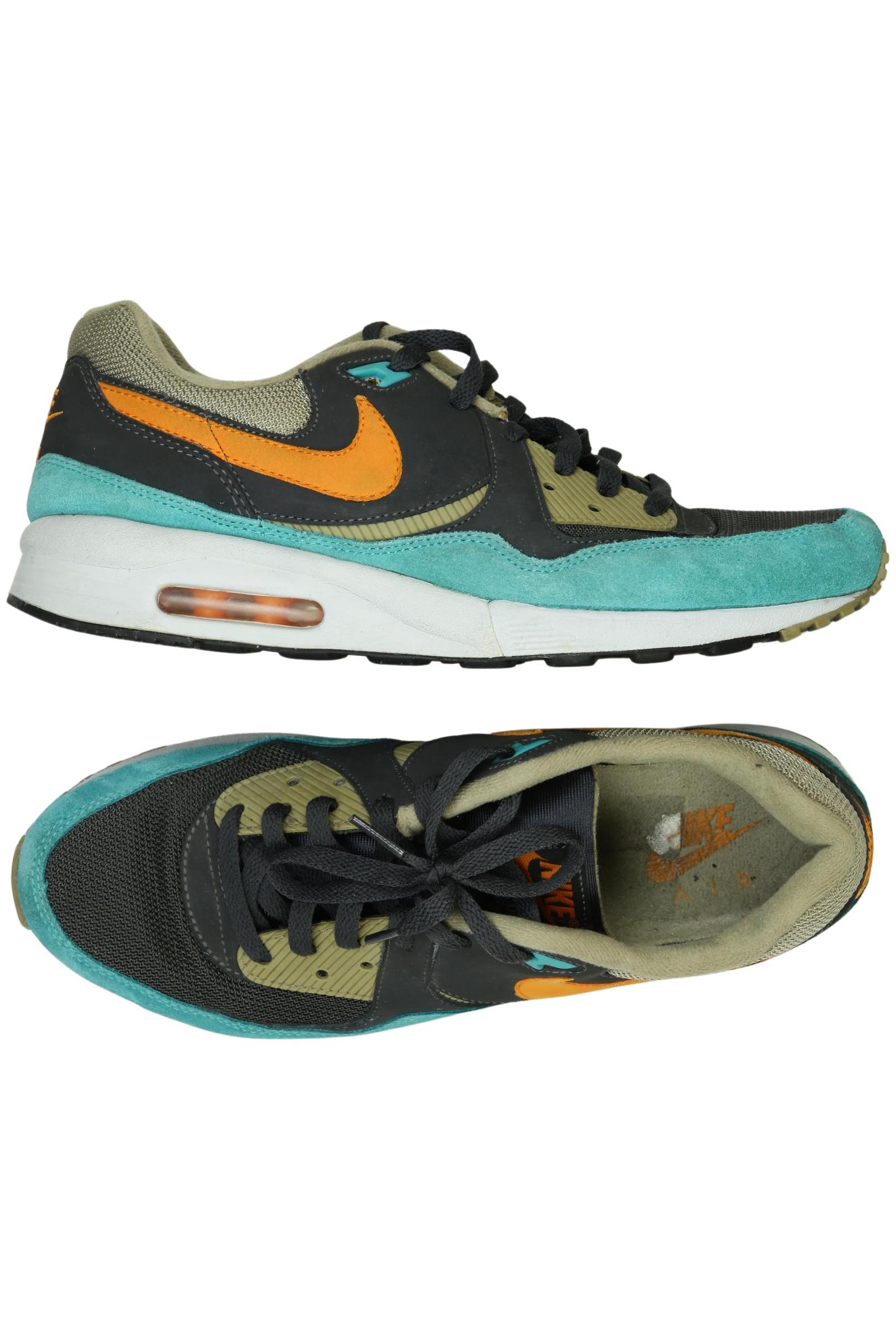 

Nike Herren Sneakers, mehrfarbig, Gr. 42.5