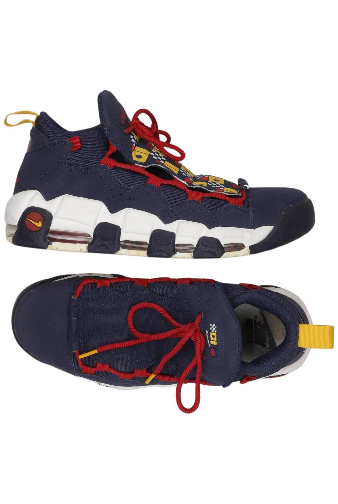 

Nike Herren Sneakers, mehrfarbig, Gr. 43