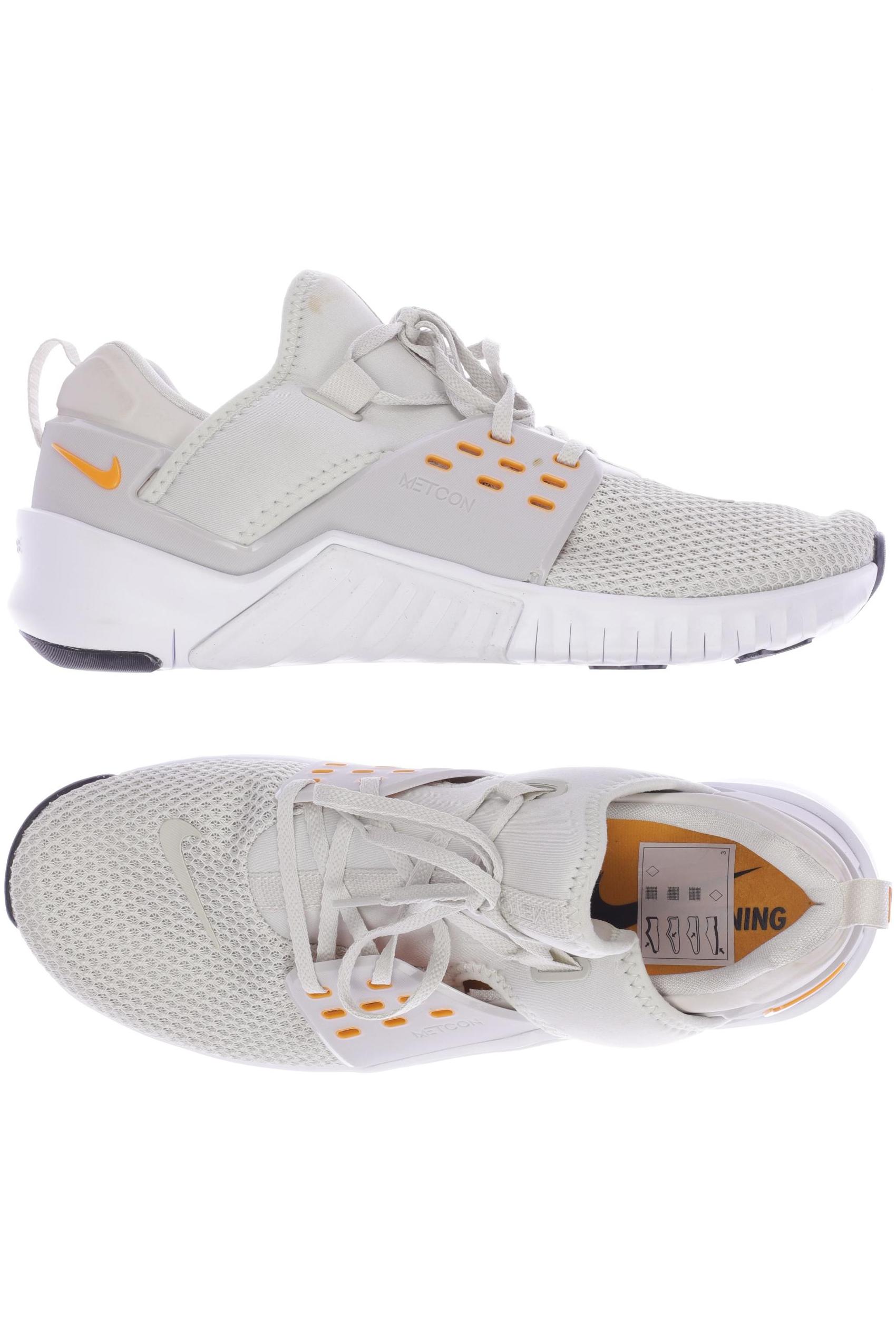 

Nike Herren Sneakers, beige