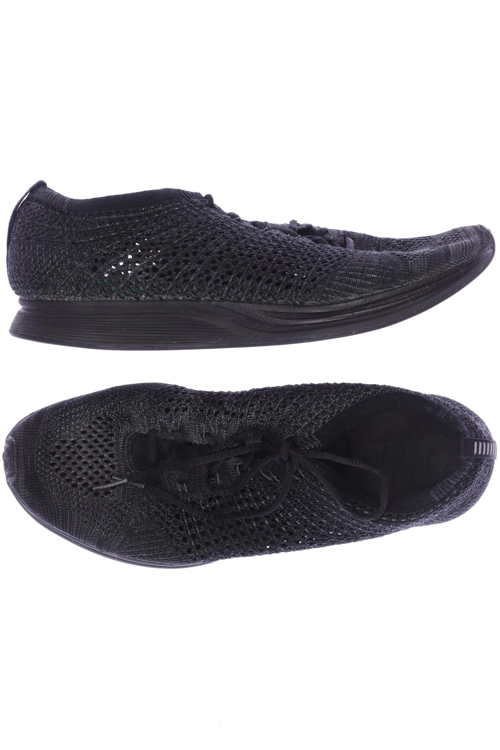 

Nike Herren Sneakers, grau, Gr. 42