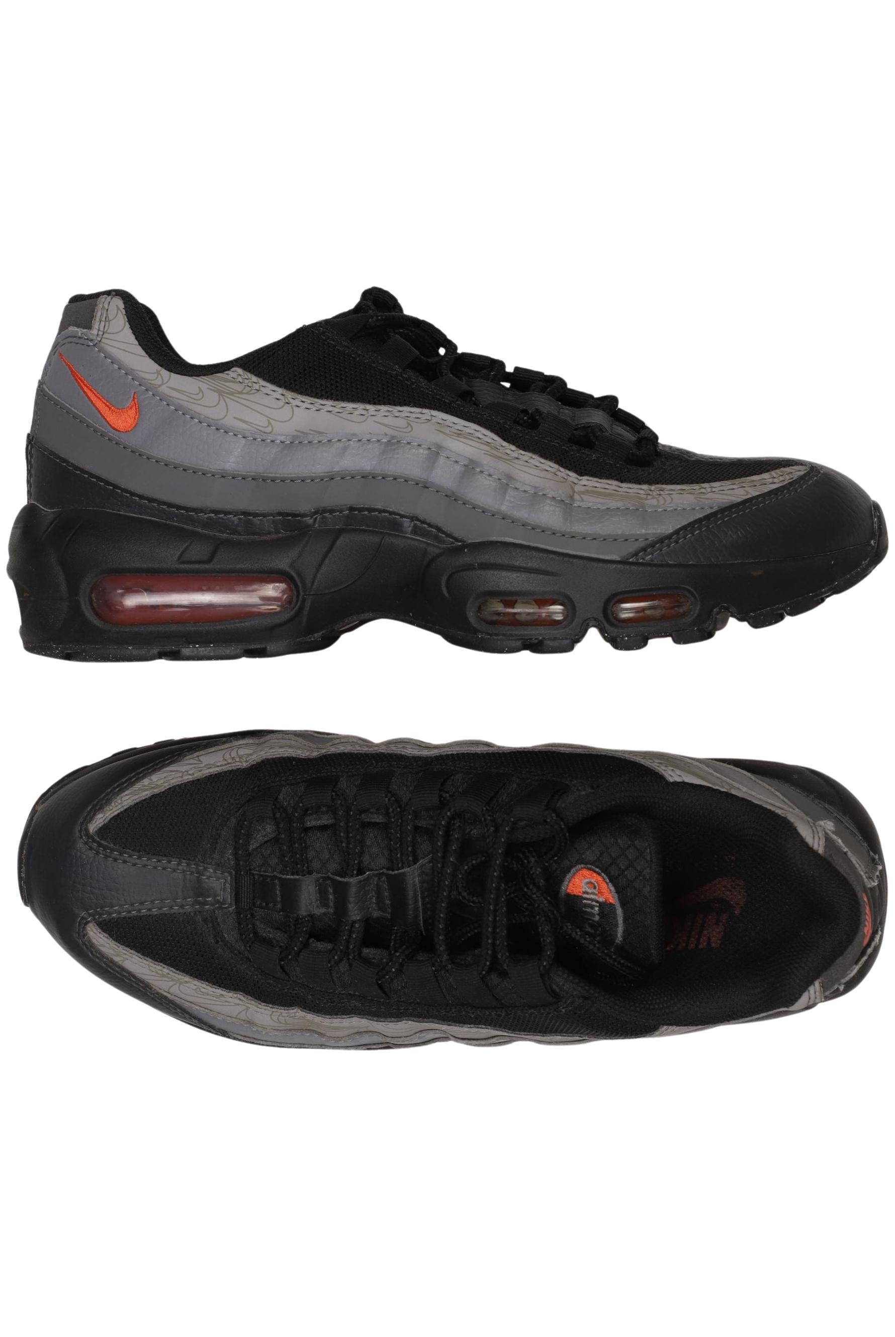 

Nike Herren Sneakers, mehrfarbig, Gr. 40.5