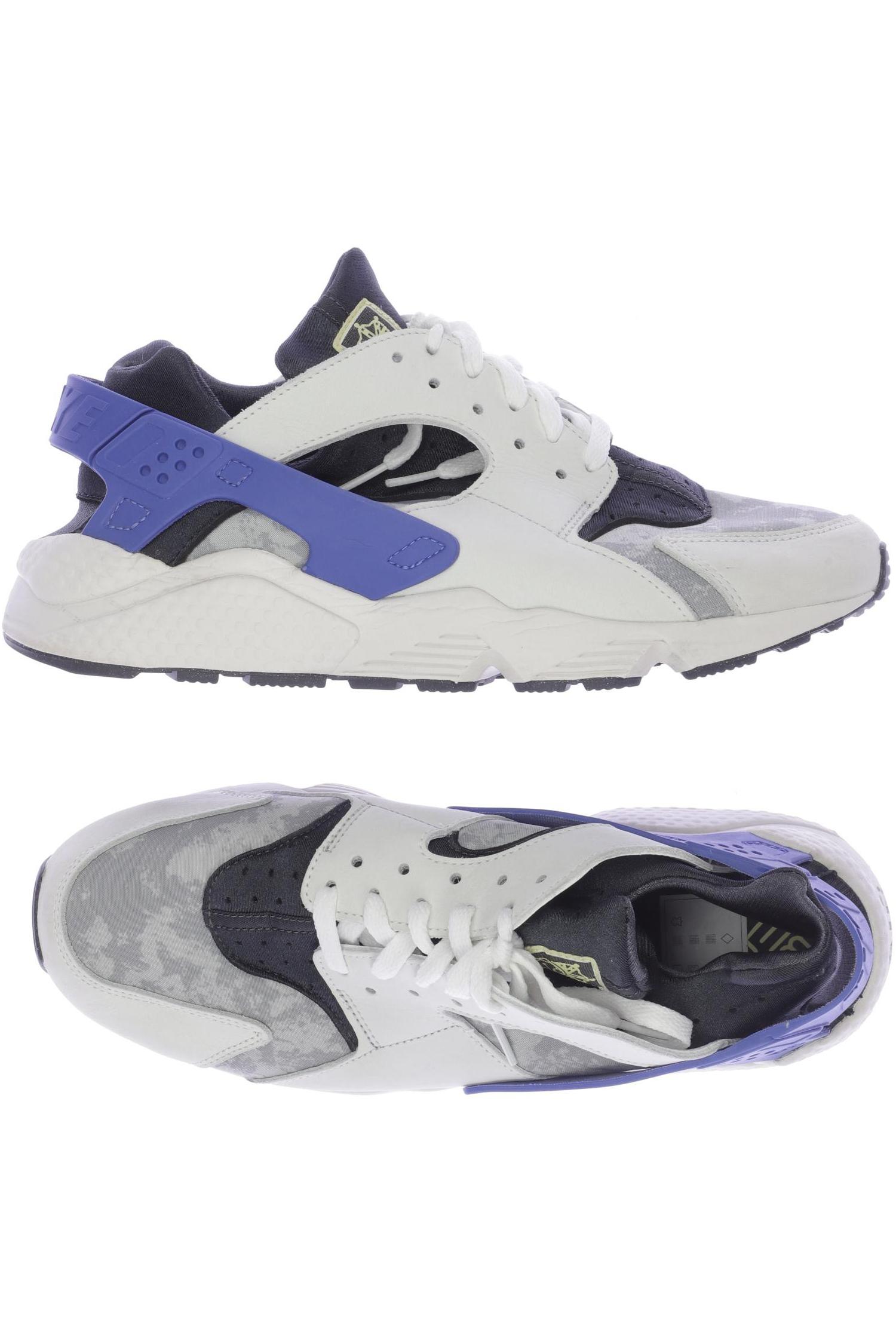 

Nike Herren Sneakers, weiß, Gr. 45