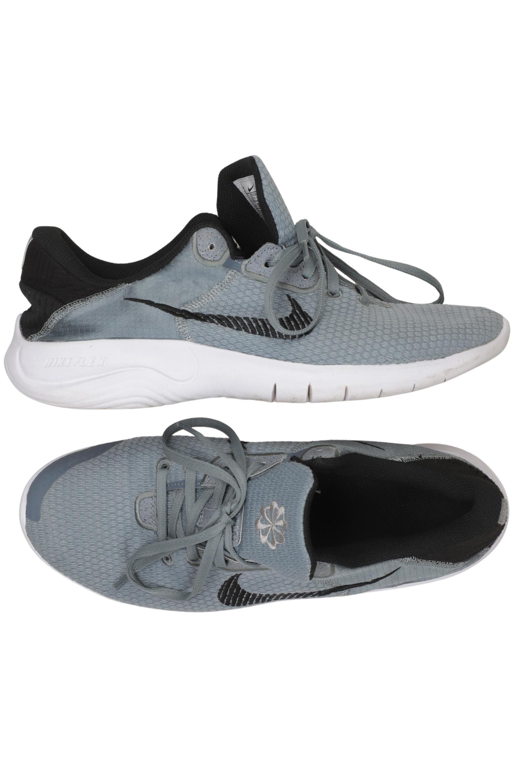 

Nike Herren Sneakers, grau, Gr. 42