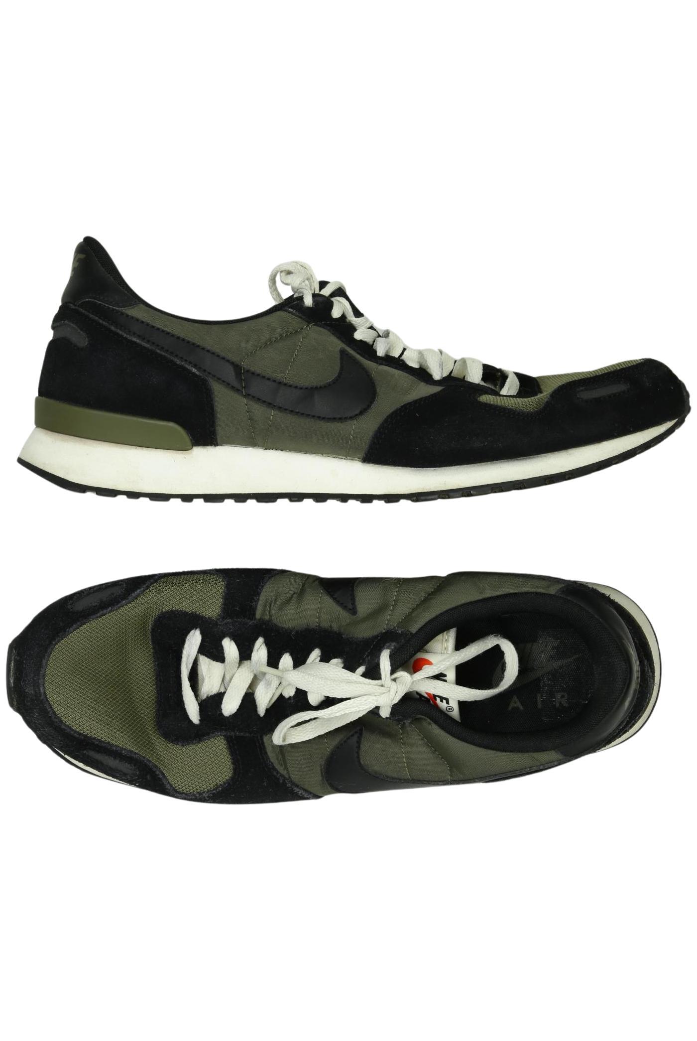 

Nike Herren Sneakers, grün, Gr. 47.5