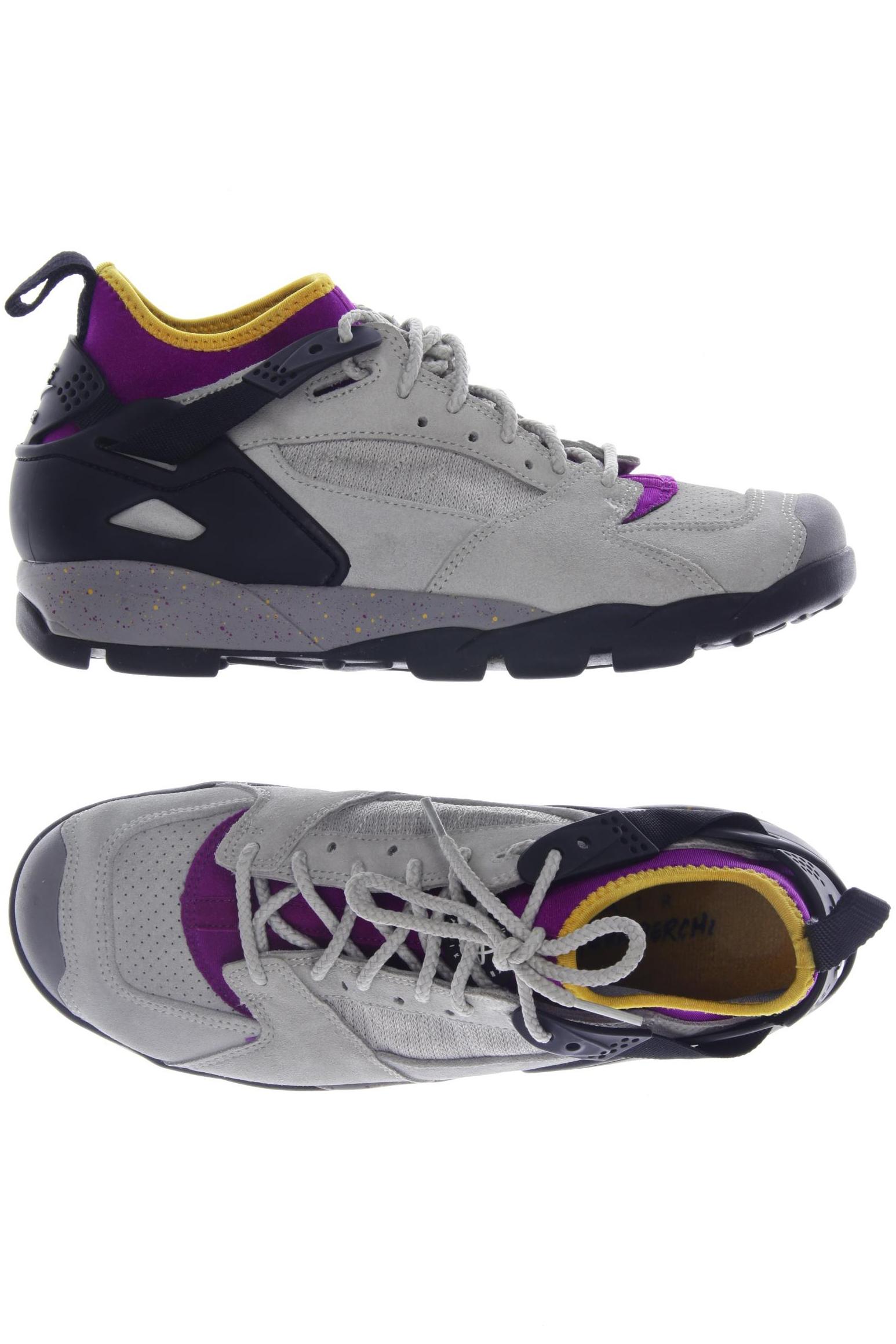 

Nike Herren Sneakers, grau