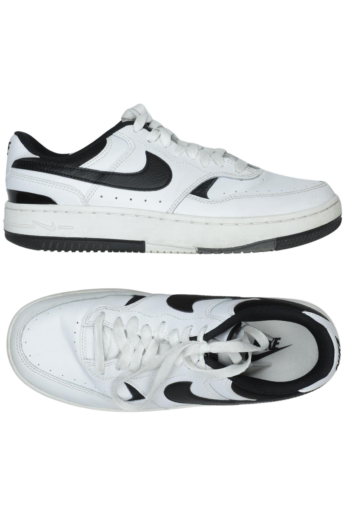 

Nike Herren Sneakers, mehrfarbig, Gr. 40