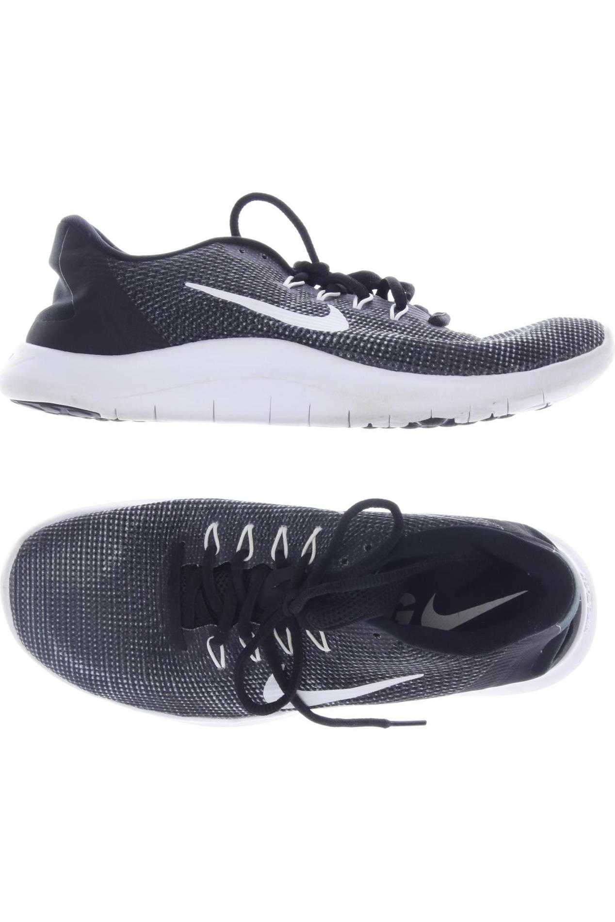 

Nike Herren Sneakers, grau, Gr. 41