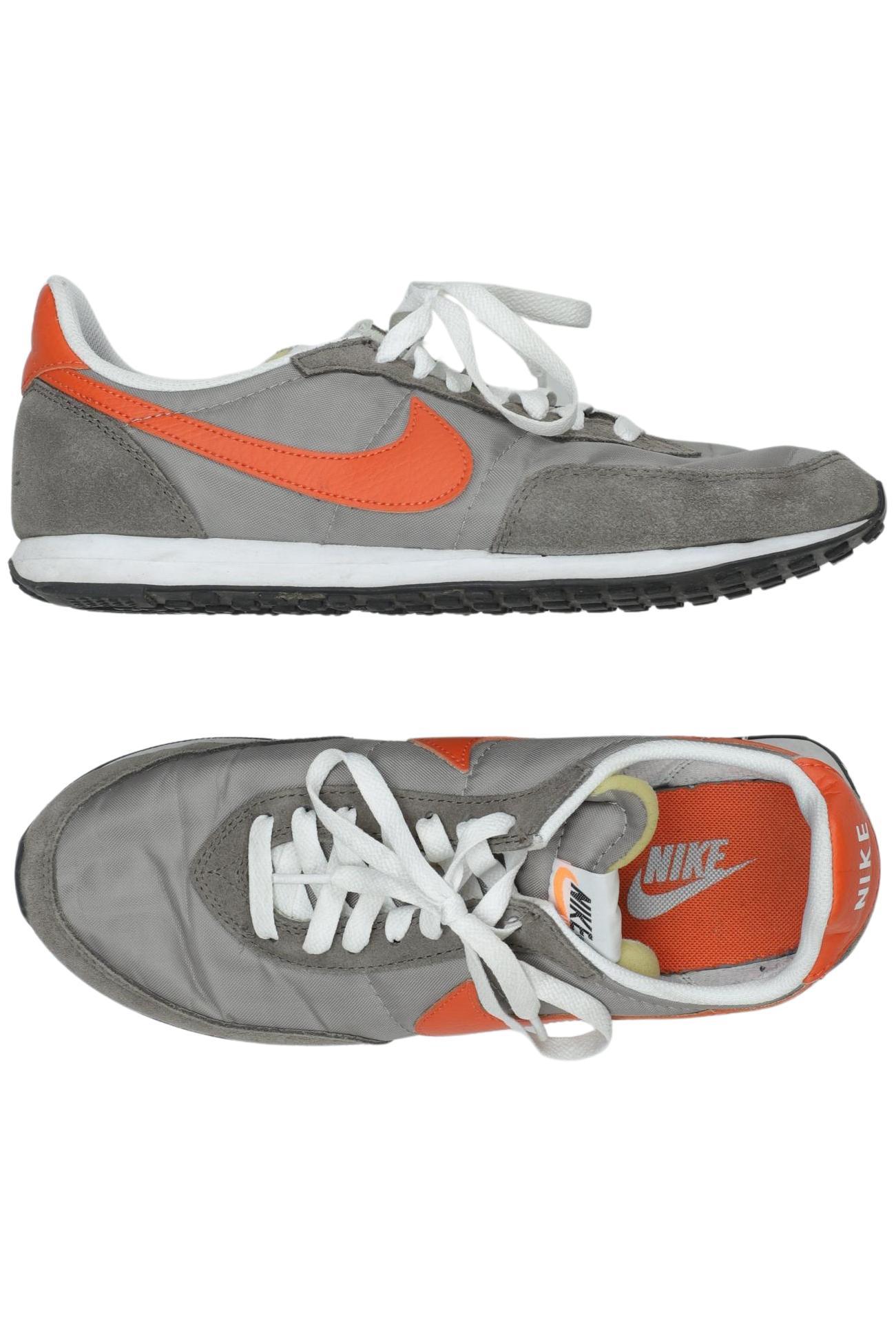 

Nike Herren Sneakers, mehrfarbig, Gr. 41