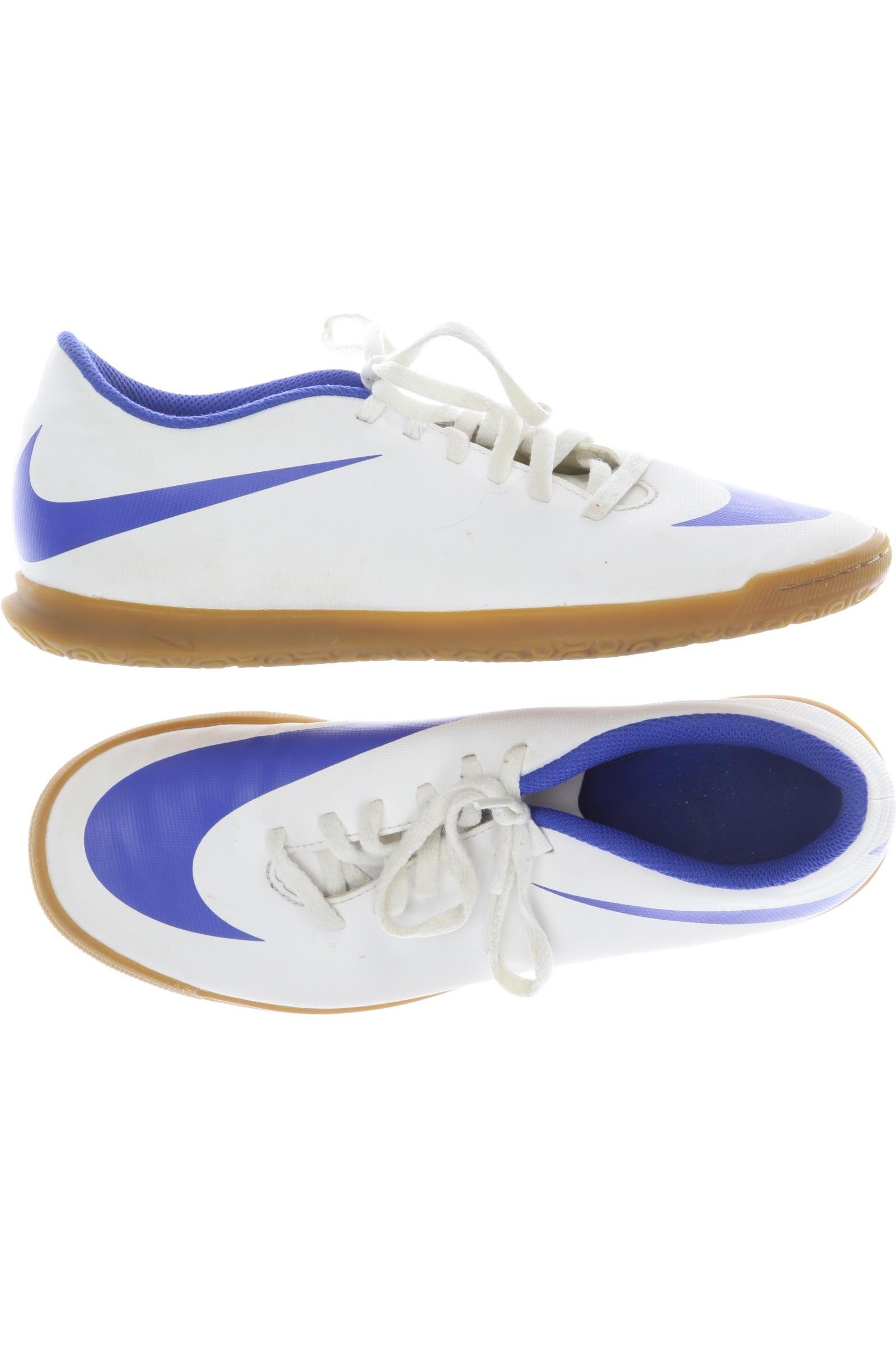 

Nike Herren Sneakers, weiß, Gr. 40