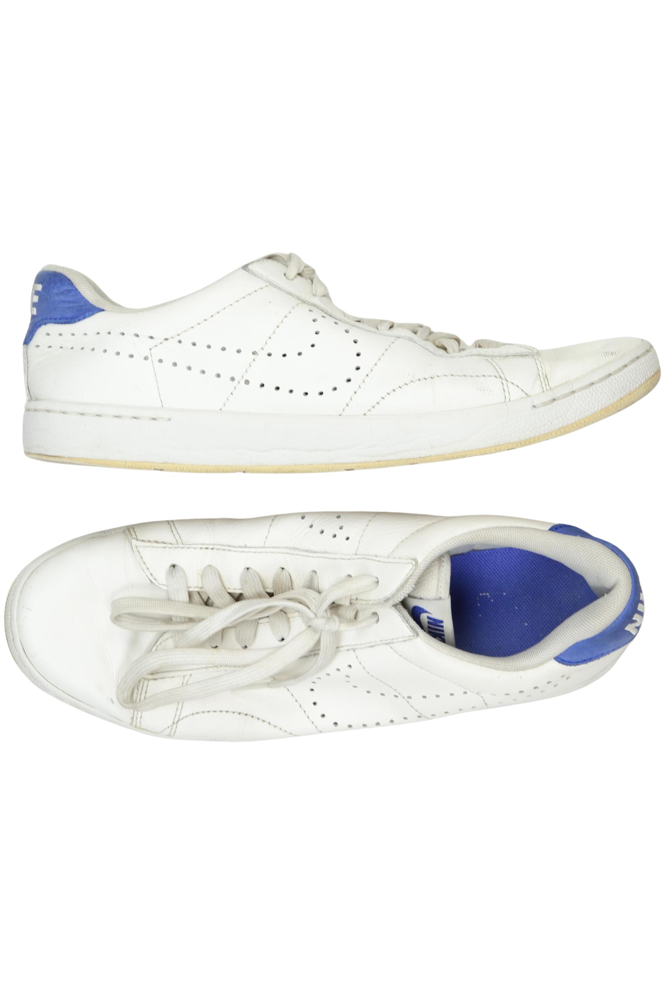 

Nike Herren Sneakers, weiß, Gr. 43