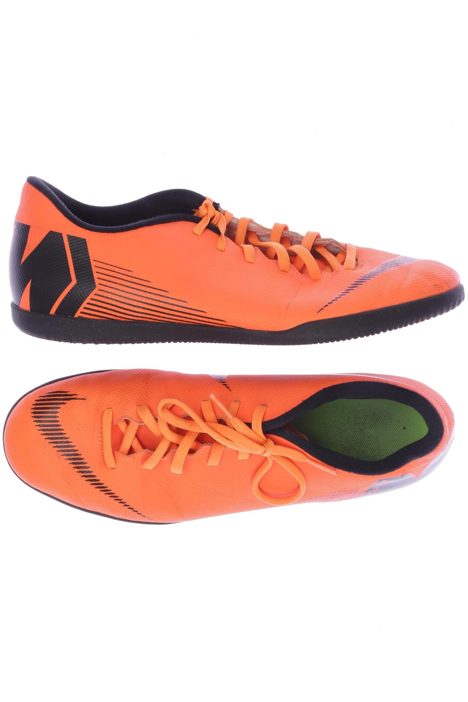 

Nike Herren Sneakers, neon, Gr. 44