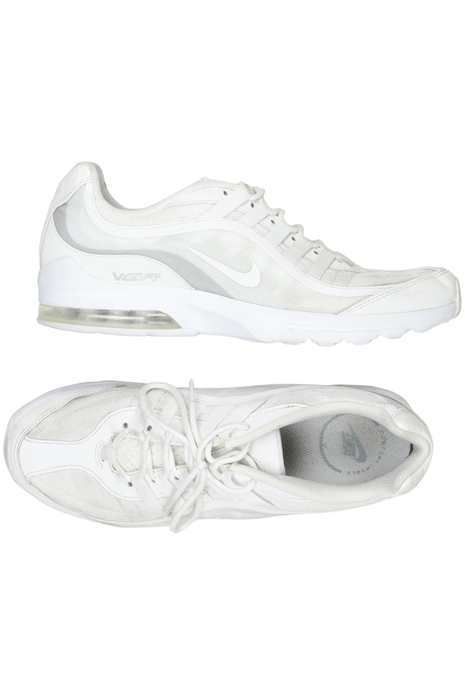 

Nike Herren Sneakers, weiß, Gr. 45.5