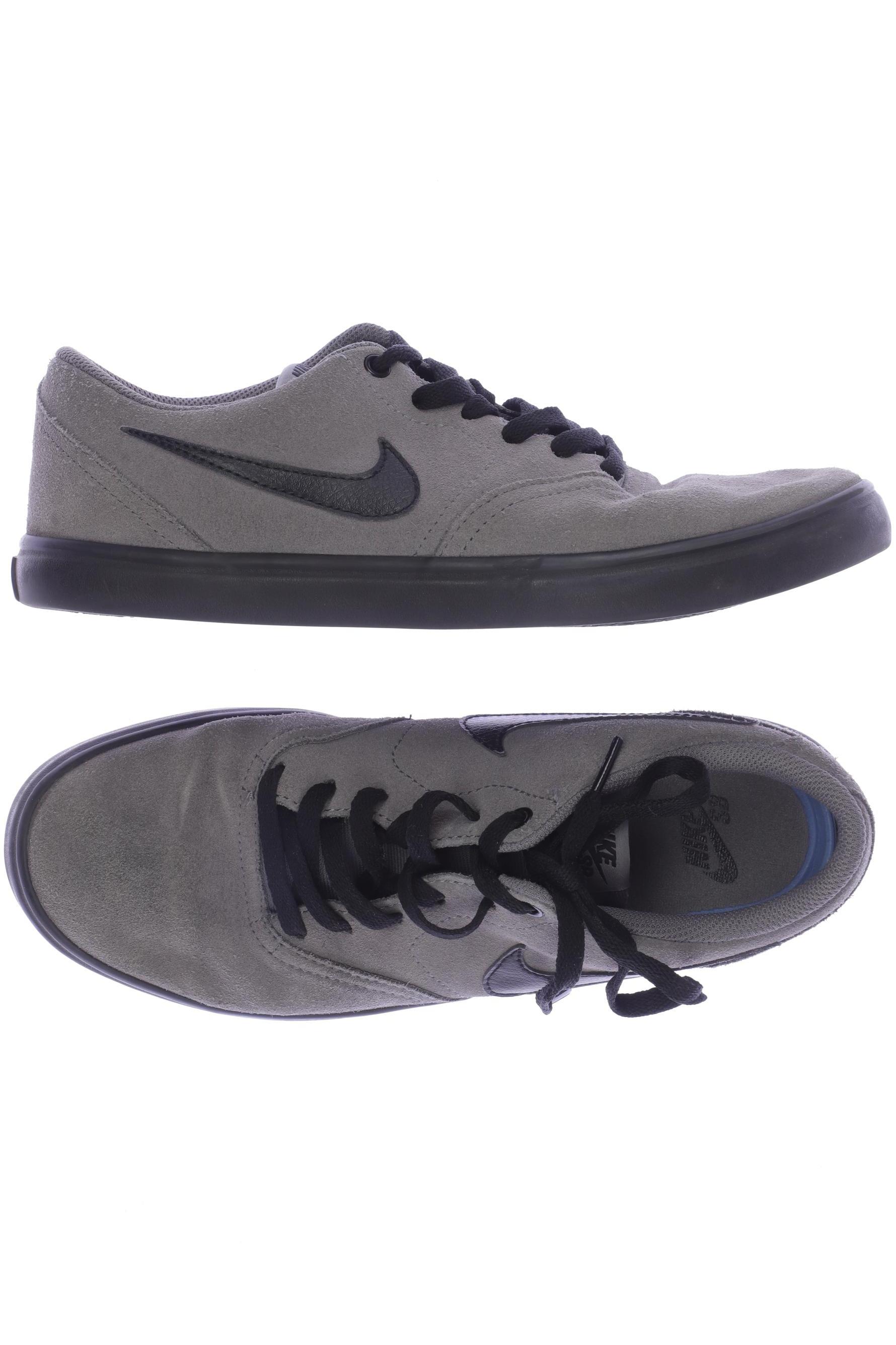 

Nike Herren Sneakers, grau
