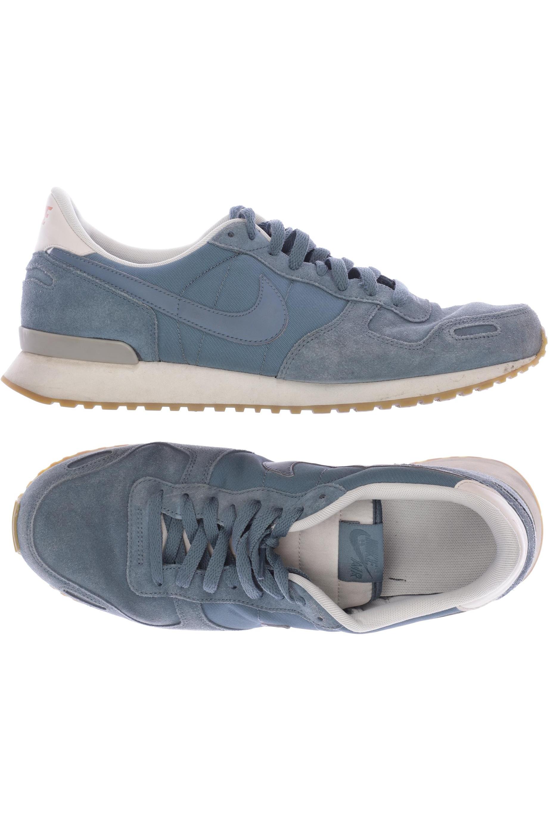 

Nike Herren Sneakers, türkis, Gr. 46