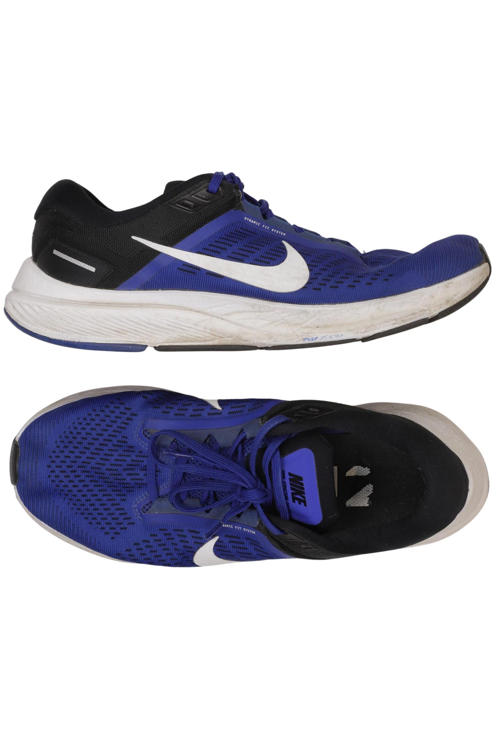 

Nike Herren Sneakers, mehrfarbig, Gr. 43