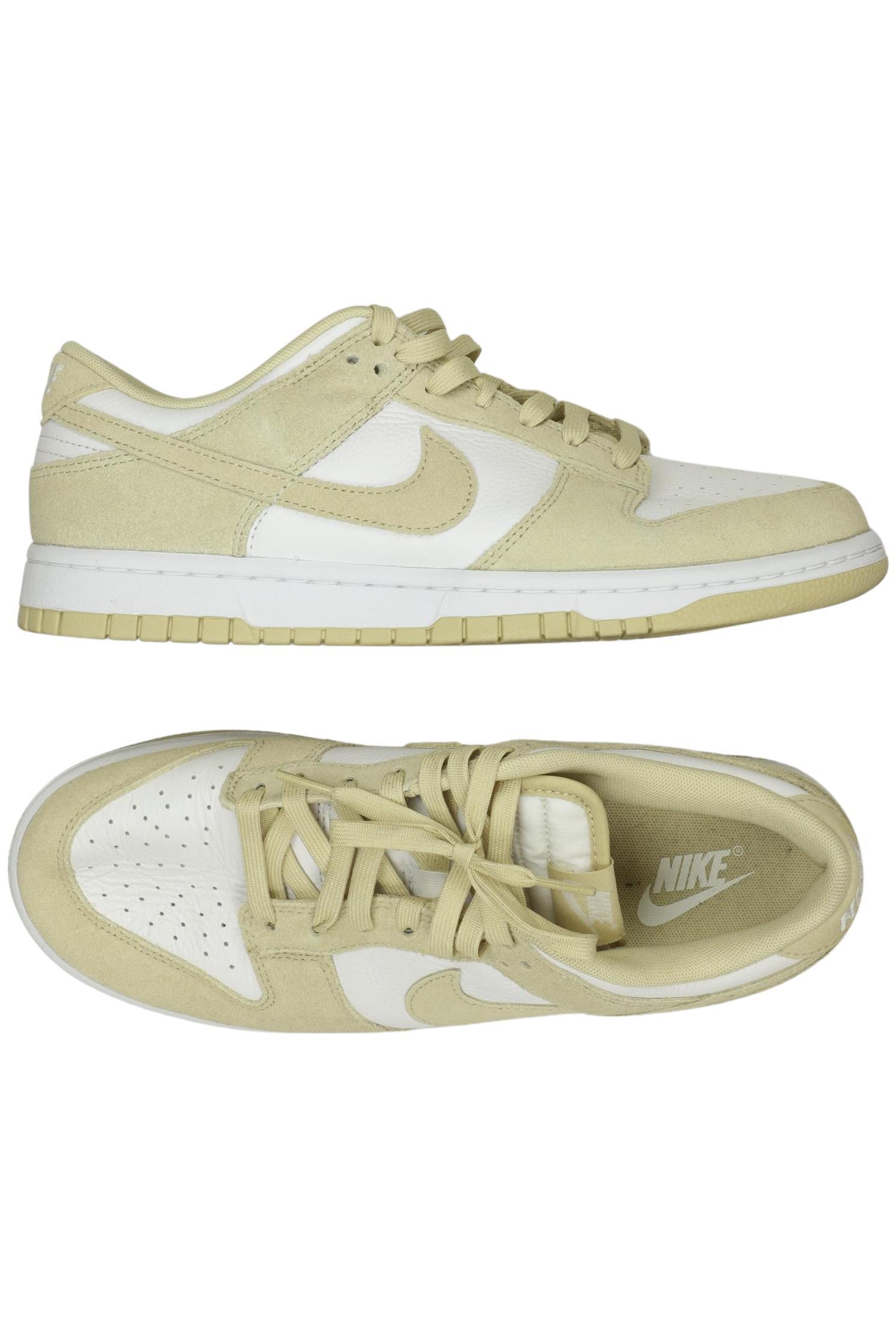 

Nike Herren Sneakers, mehrfarbig, Gr. 42