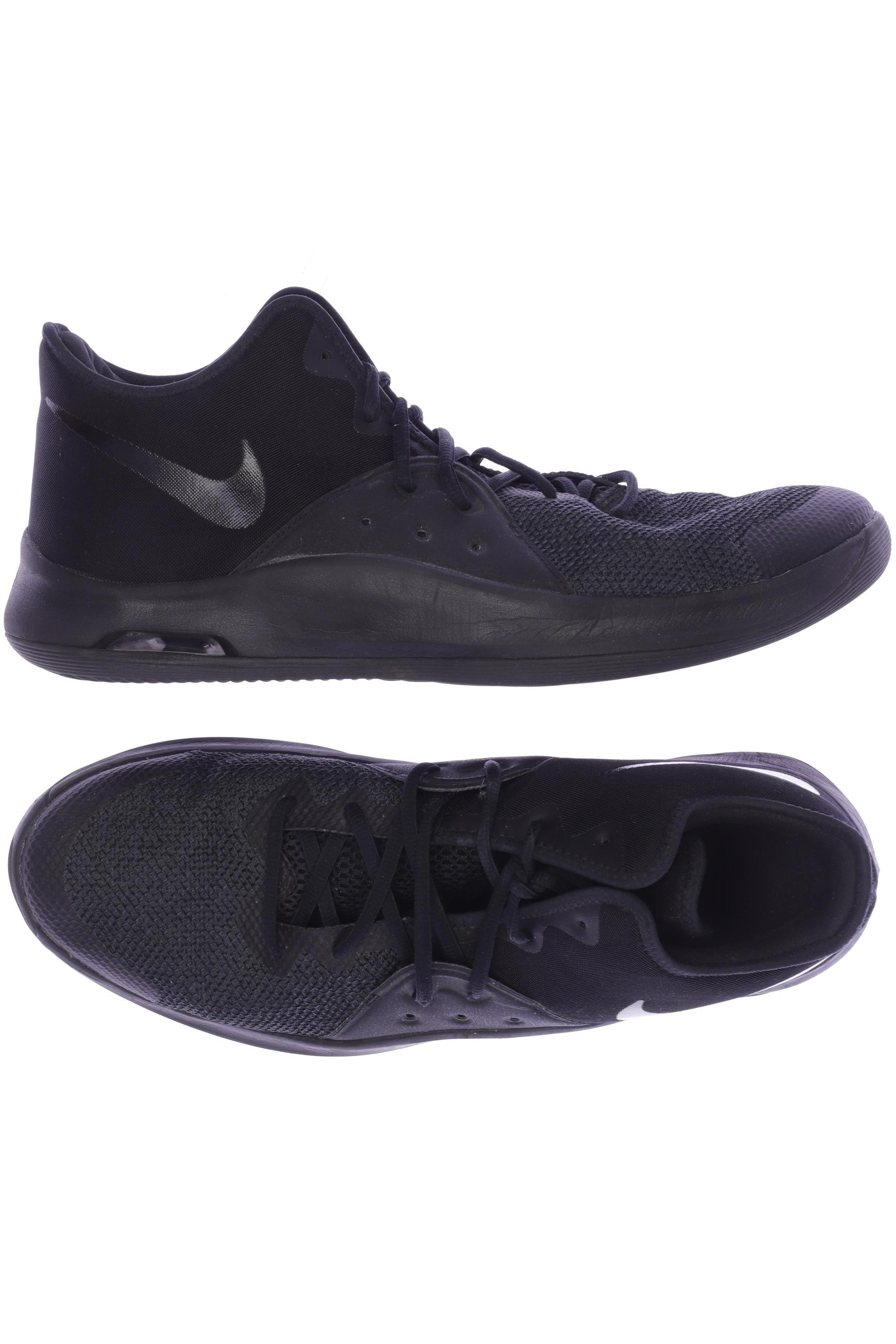 

Nike Herren Sneakers, grün, Gr. 47.5
