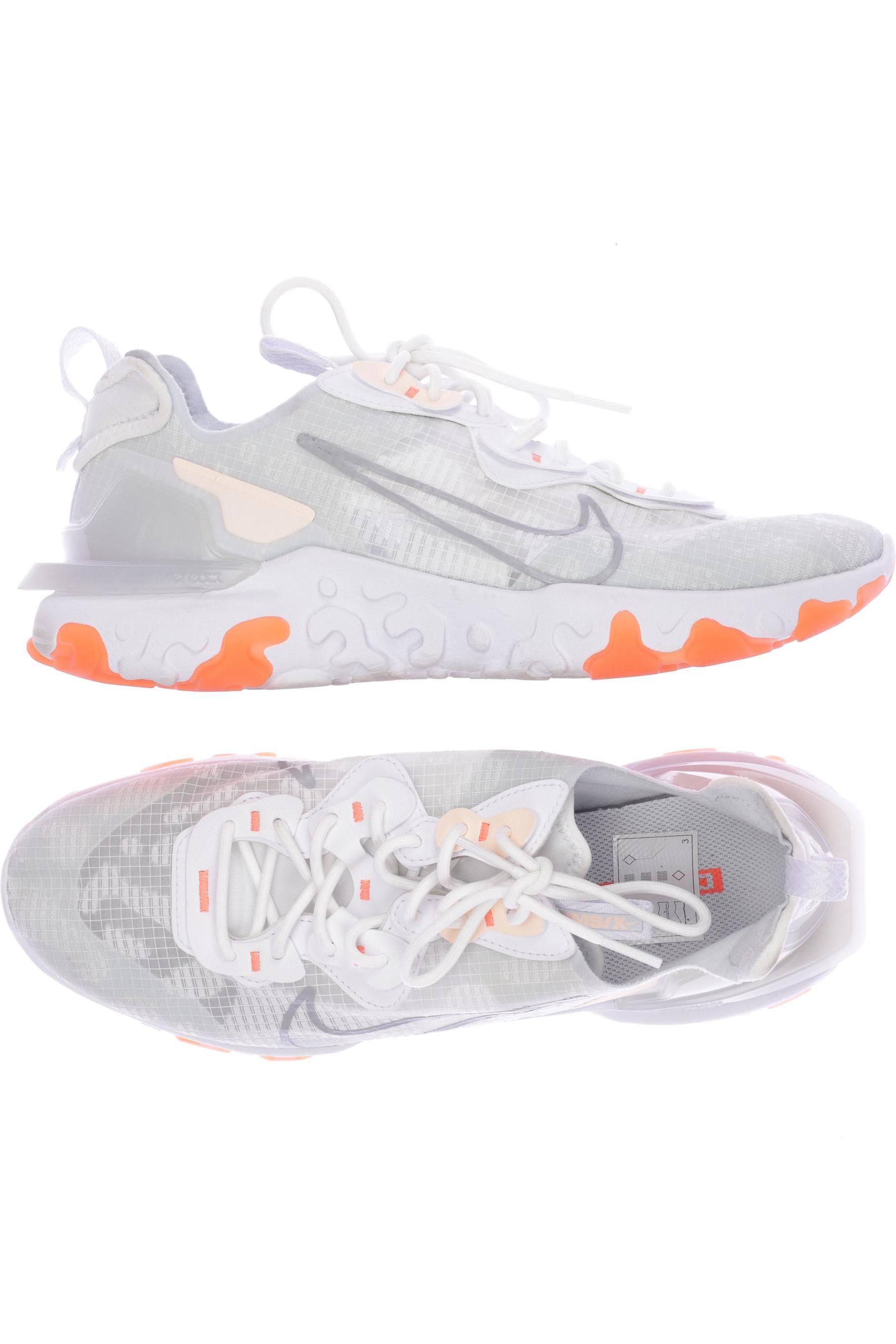 

Nike Herren Sneakers, mehrfarbig, Gr. 43