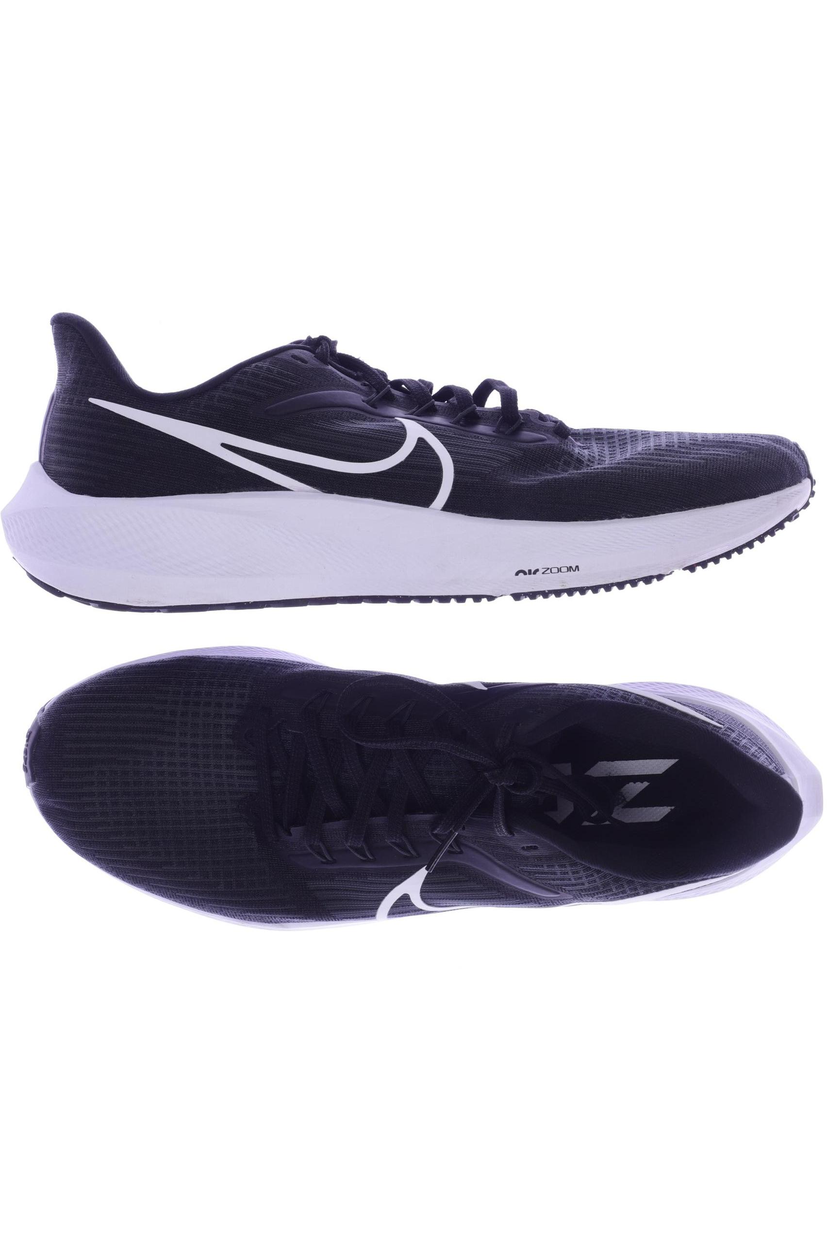

Nike Herren Sneakers, grau