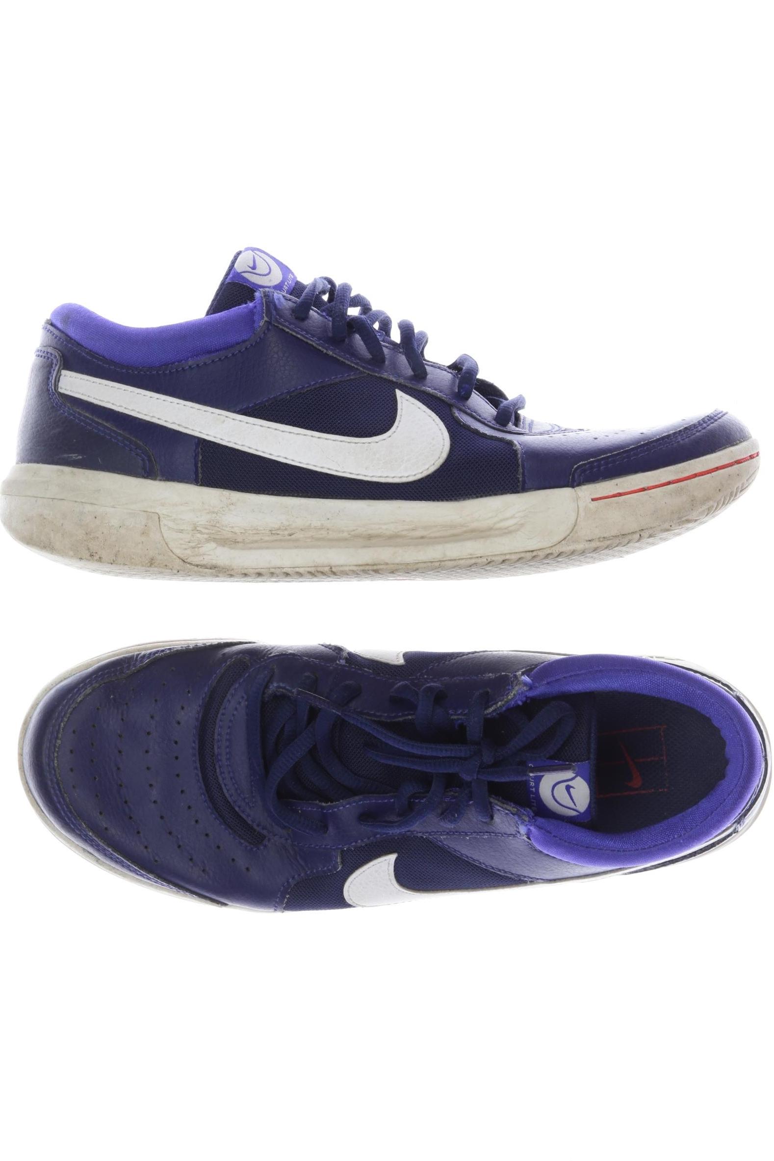 

Nike Herren Sneakers, marineblau, Gr. 41