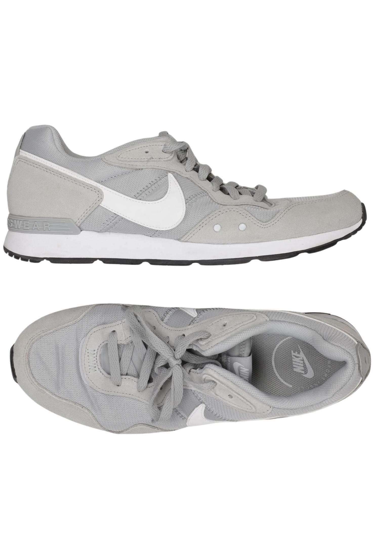 

Nike Herren Sneakers, grau, Gr. 44.5