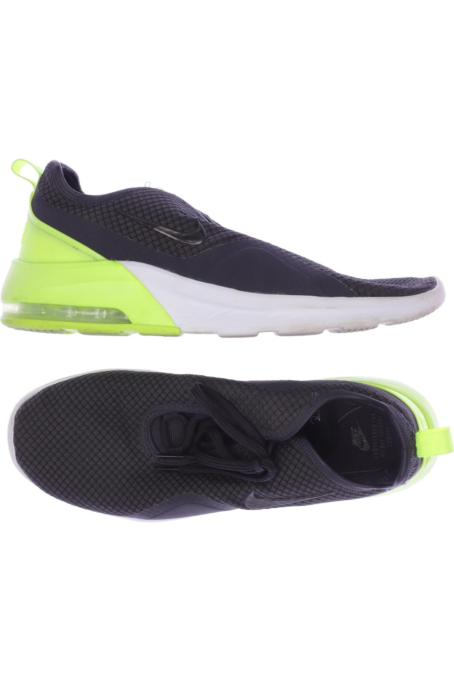 

Nike Herren Sneakers, grau, Gr. 44