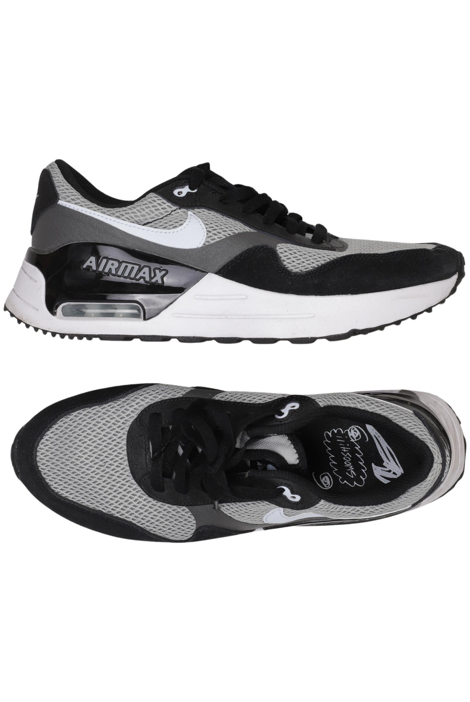 

Nike Herren Sneakers, mehrfarbig, Gr. 42